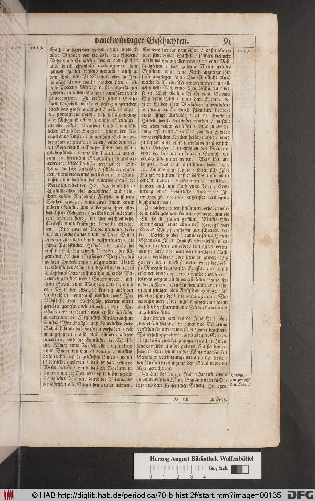 http://diglib.hab.de/periodica/70-b-hist-2f/00135.jpg