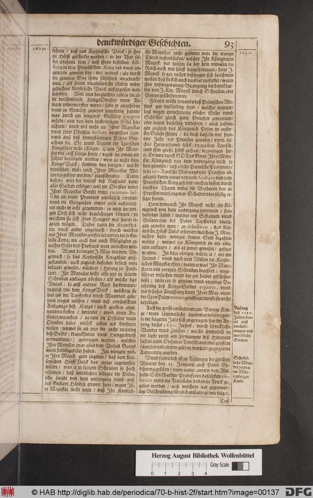 http://diglib.hab.de/periodica/70-b-hist-2f/00137.jpg