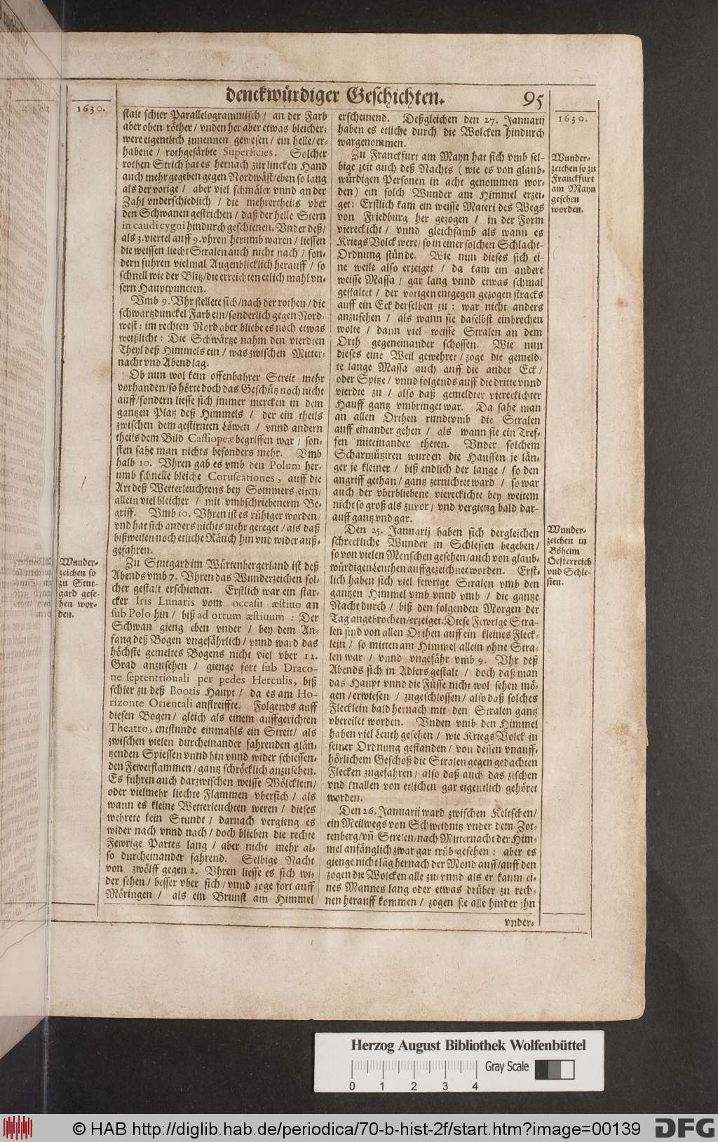 http://diglib.hab.de/periodica/70-b-hist-2f/00139.jpg