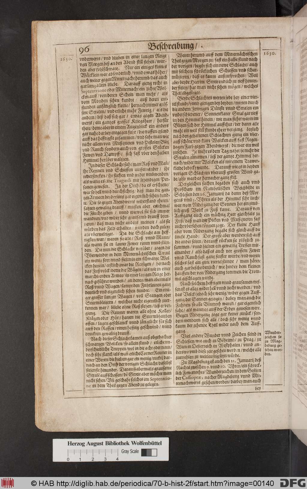 http://diglib.hab.de/periodica/70-b-hist-2f/00140.jpg