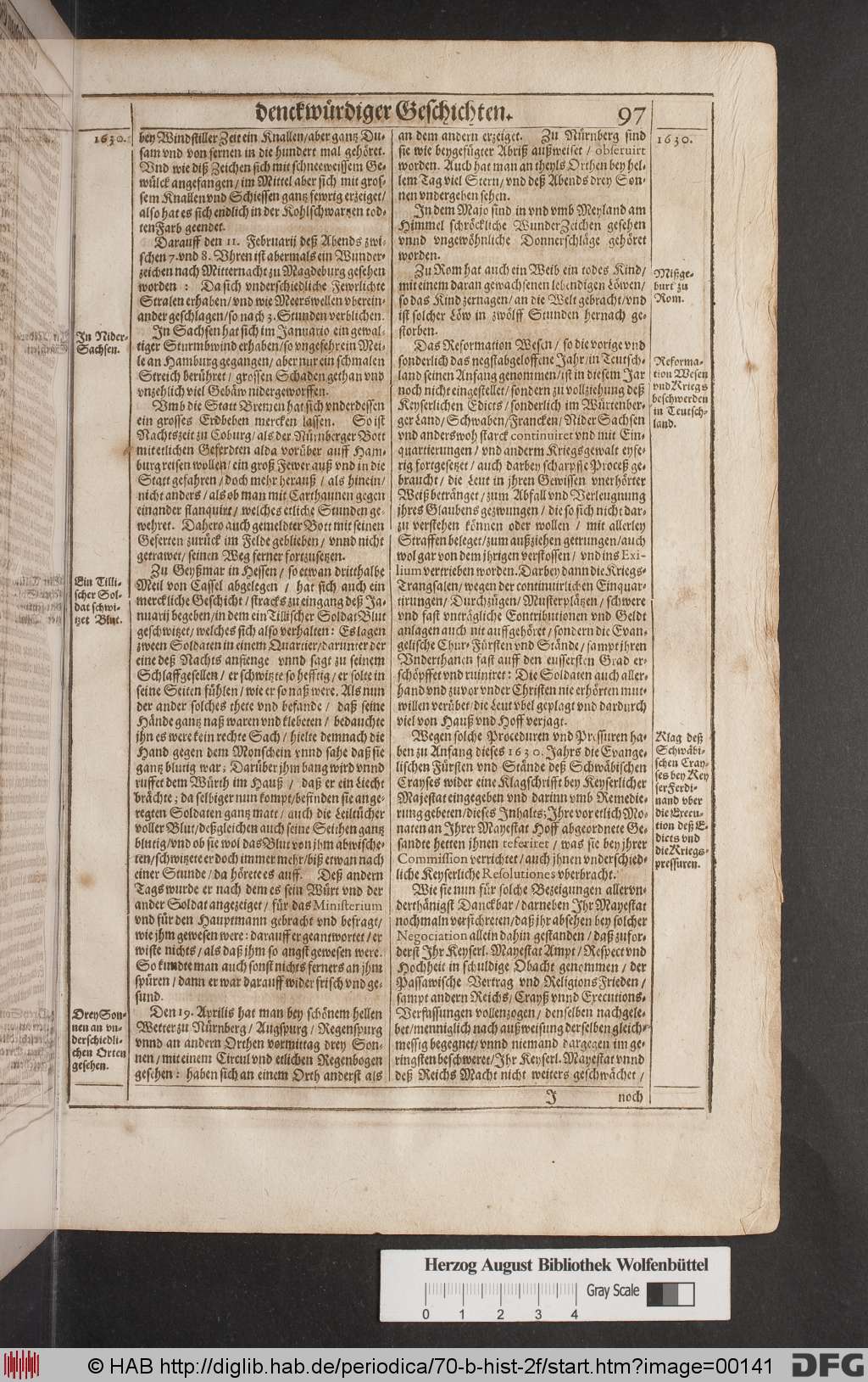 http://diglib.hab.de/periodica/70-b-hist-2f/00141.jpg
