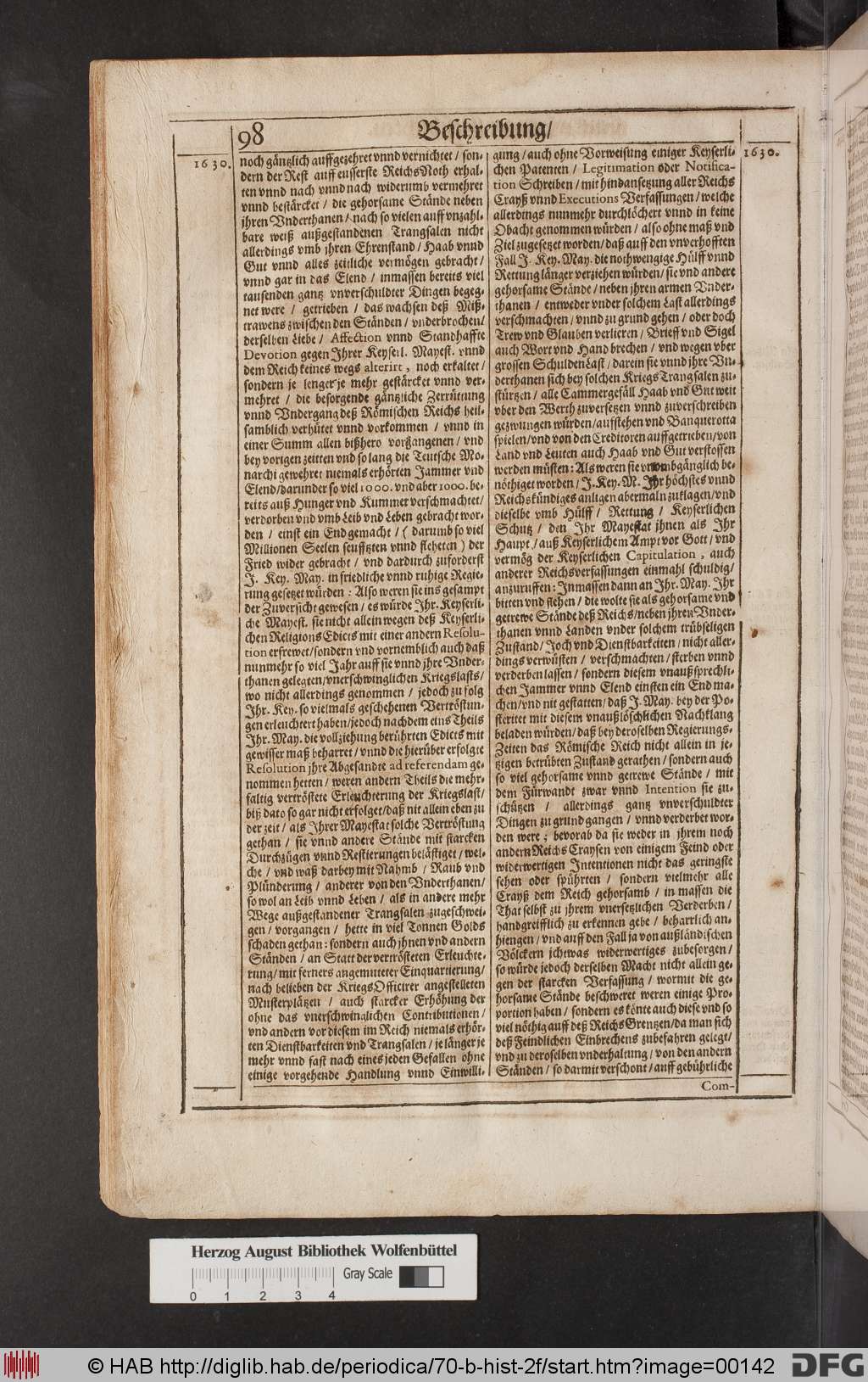 http://diglib.hab.de/periodica/70-b-hist-2f/00142.jpg
