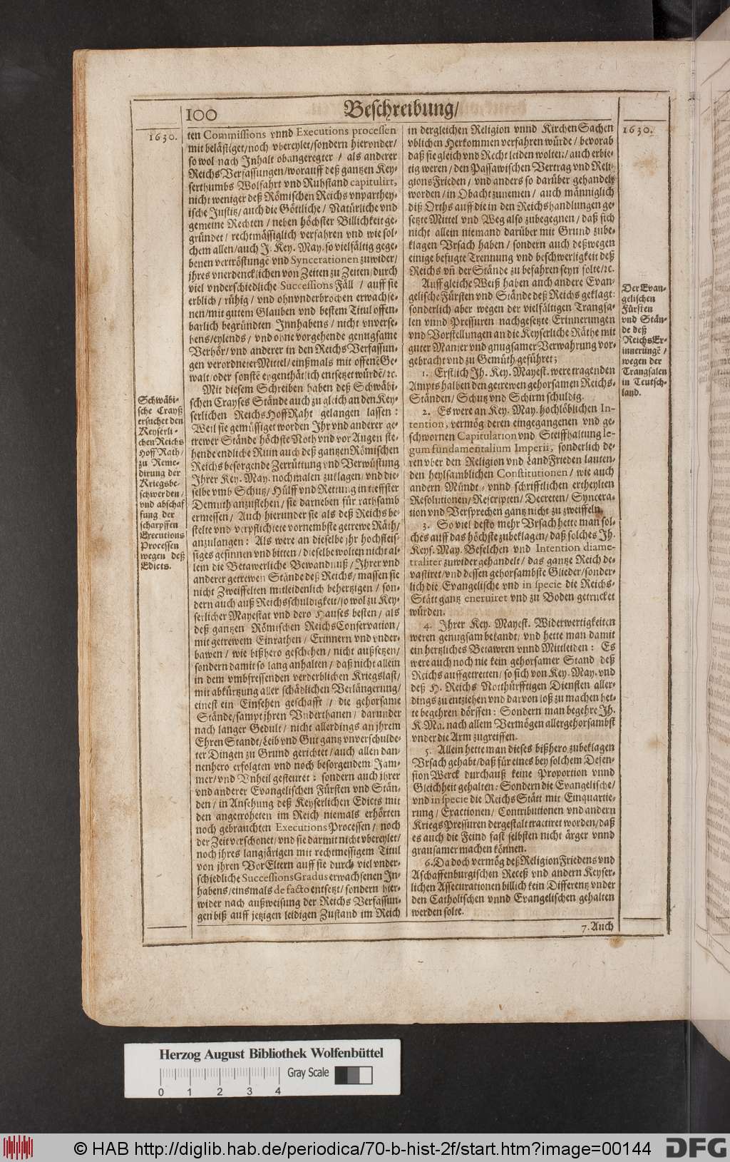 http://diglib.hab.de/periodica/70-b-hist-2f/00144.jpg