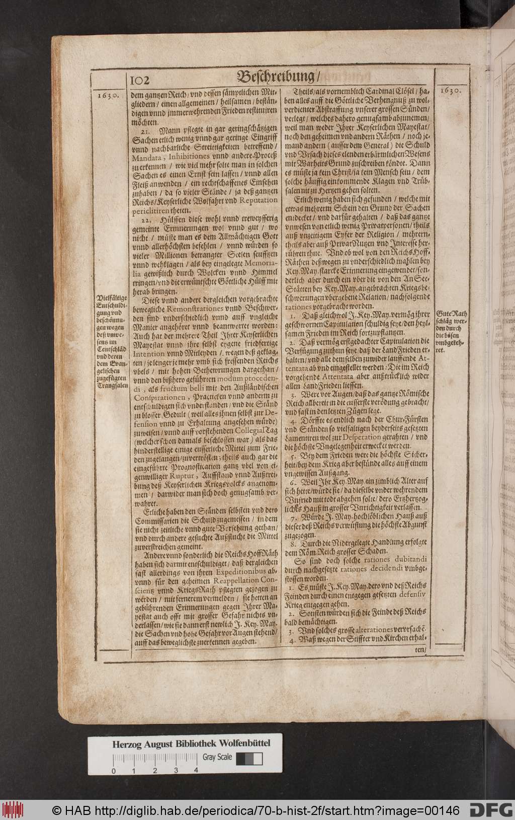 http://diglib.hab.de/periodica/70-b-hist-2f/00146.jpg