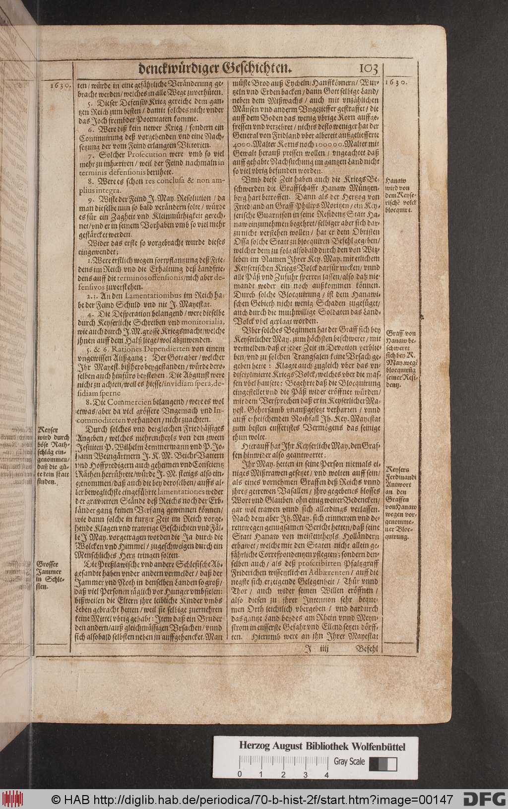 http://diglib.hab.de/periodica/70-b-hist-2f/00147.jpg