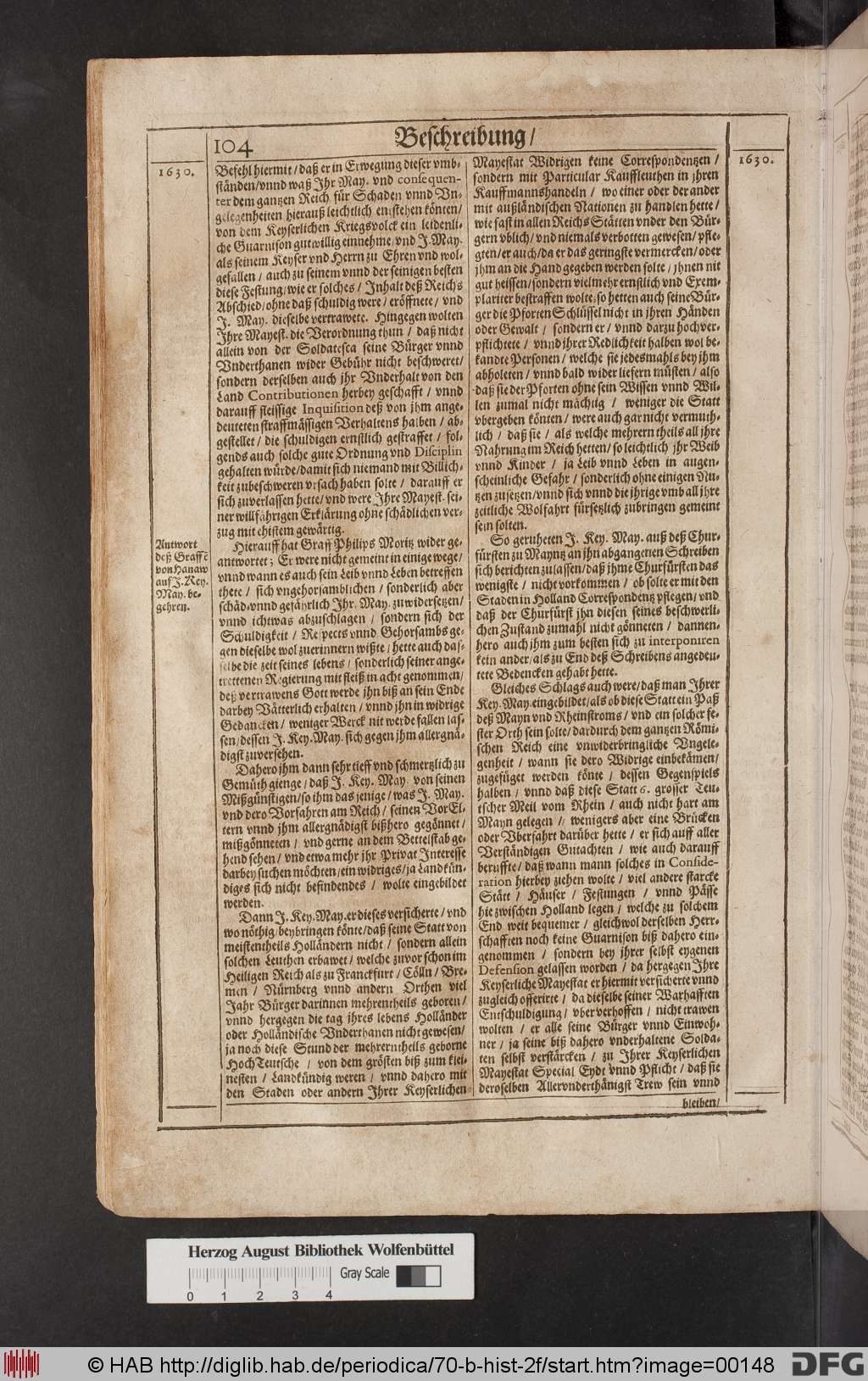 http://diglib.hab.de/periodica/70-b-hist-2f/00148.jpg