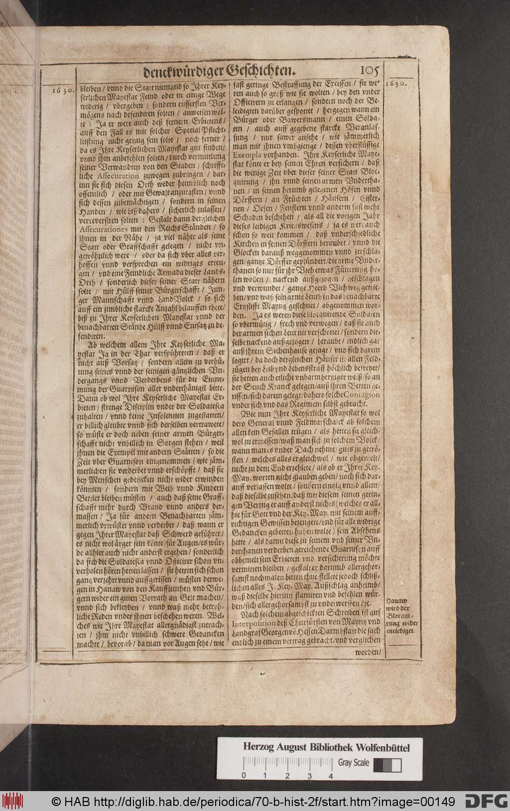 http://diglib.hab.de/periodica/70-b-hist-2f/00149.jpg