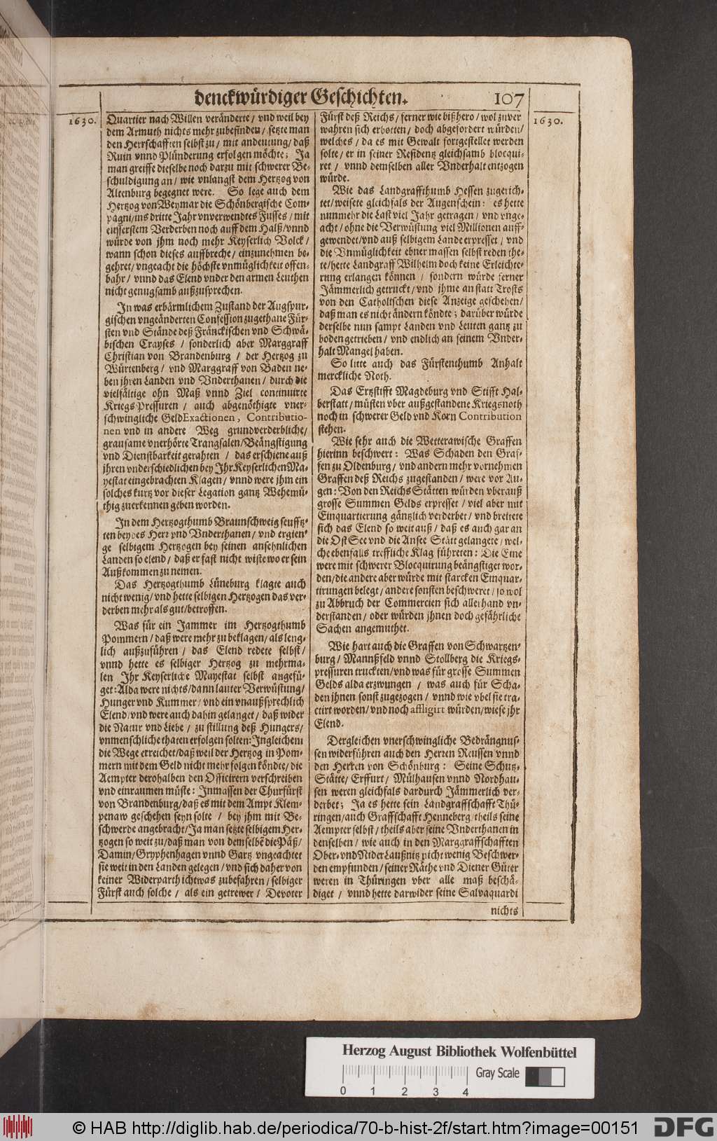 http://diglib.hab.de/periodica/70-b-hist-2f/00151.jpg