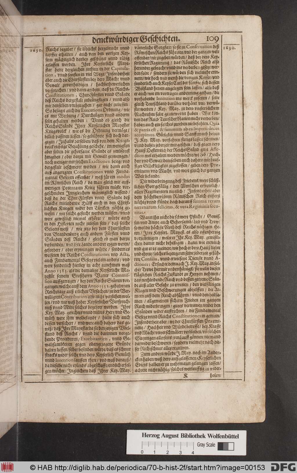 http://diglib.hab.de/periodica/70-b-hist-2f/00153.jpg