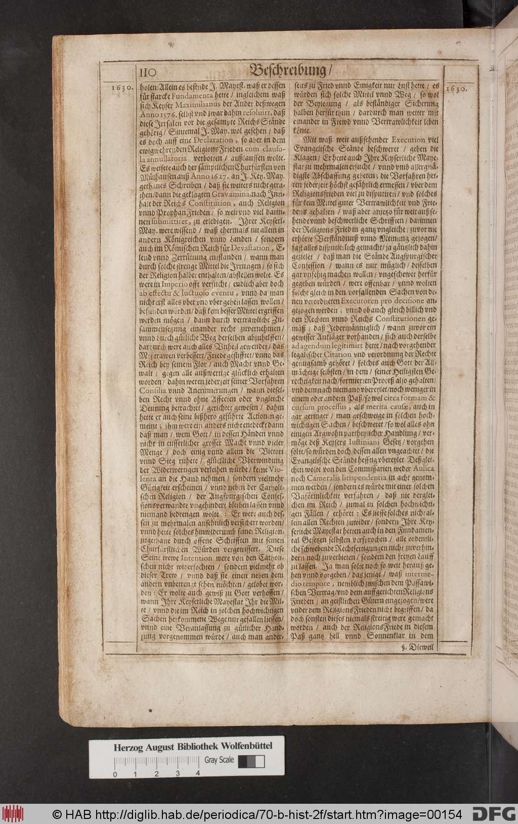 http://diglib.hab.de/periodica/70-b-hist-2f/00154.jpg