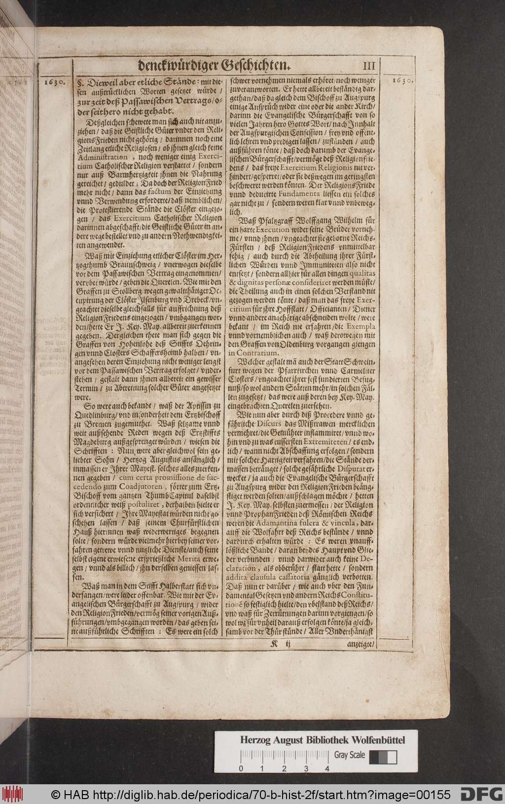 http://diglib.hab.de/periodica/70-b-hist-2f/00155.jpg