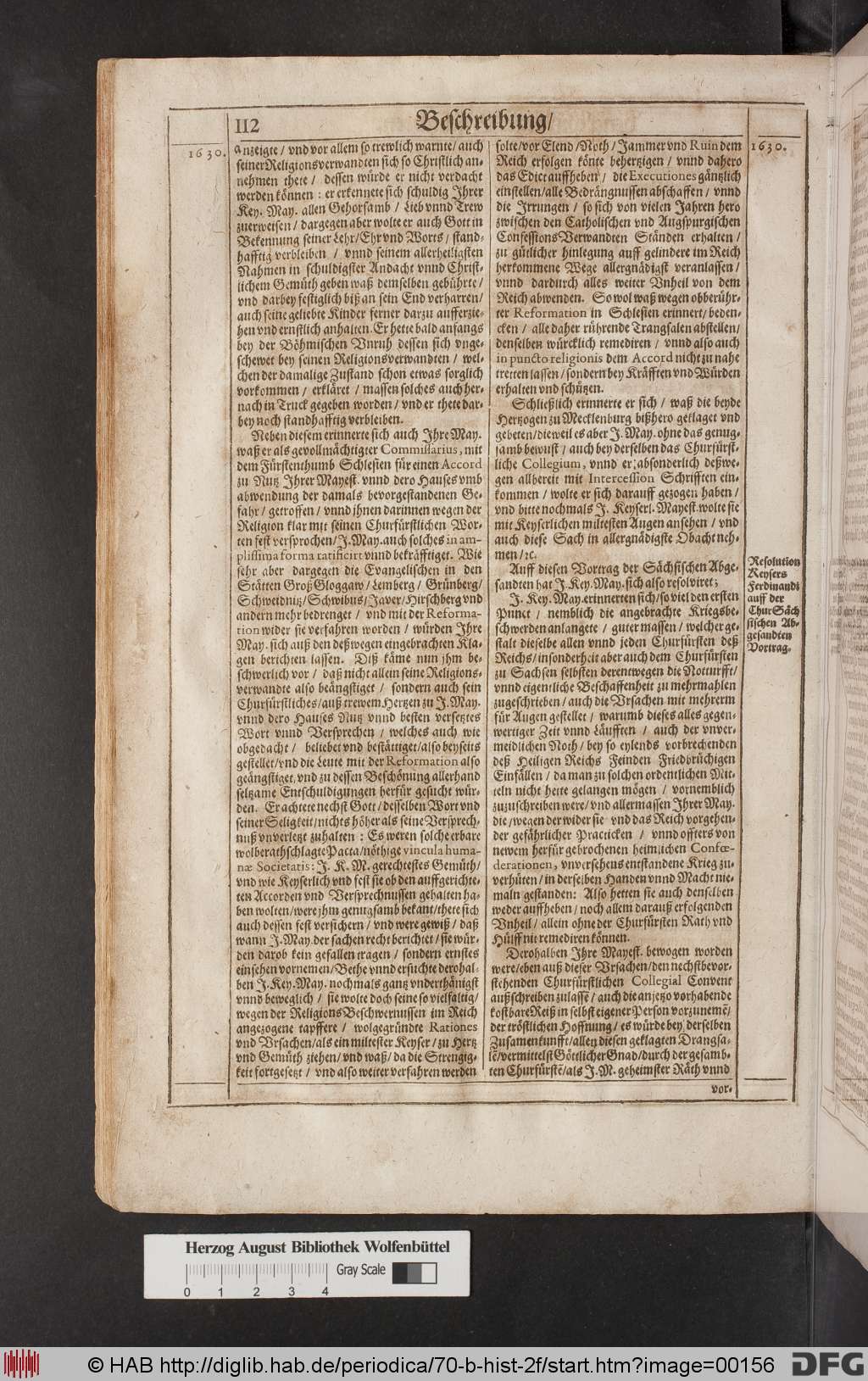 http://diglib.hab.de/periodica/70-b-hist-2f/00156.jpg