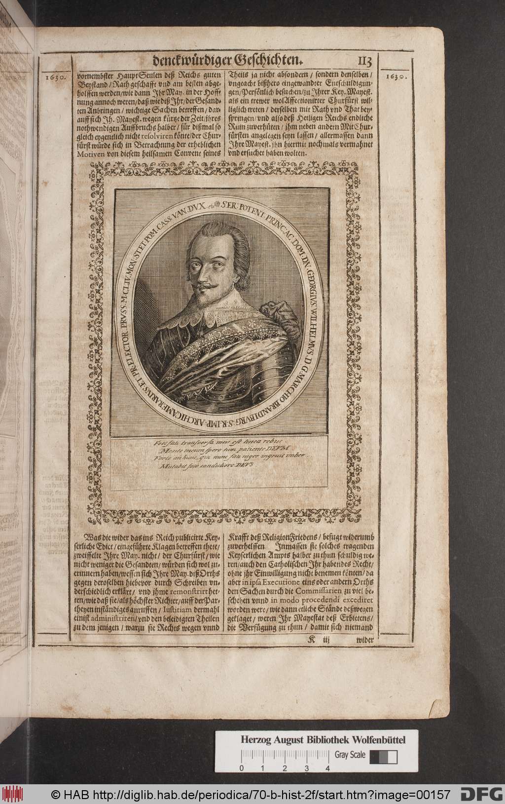 http://diglib.hab.de/periodica/70-b-hist-2f/00157.jpg