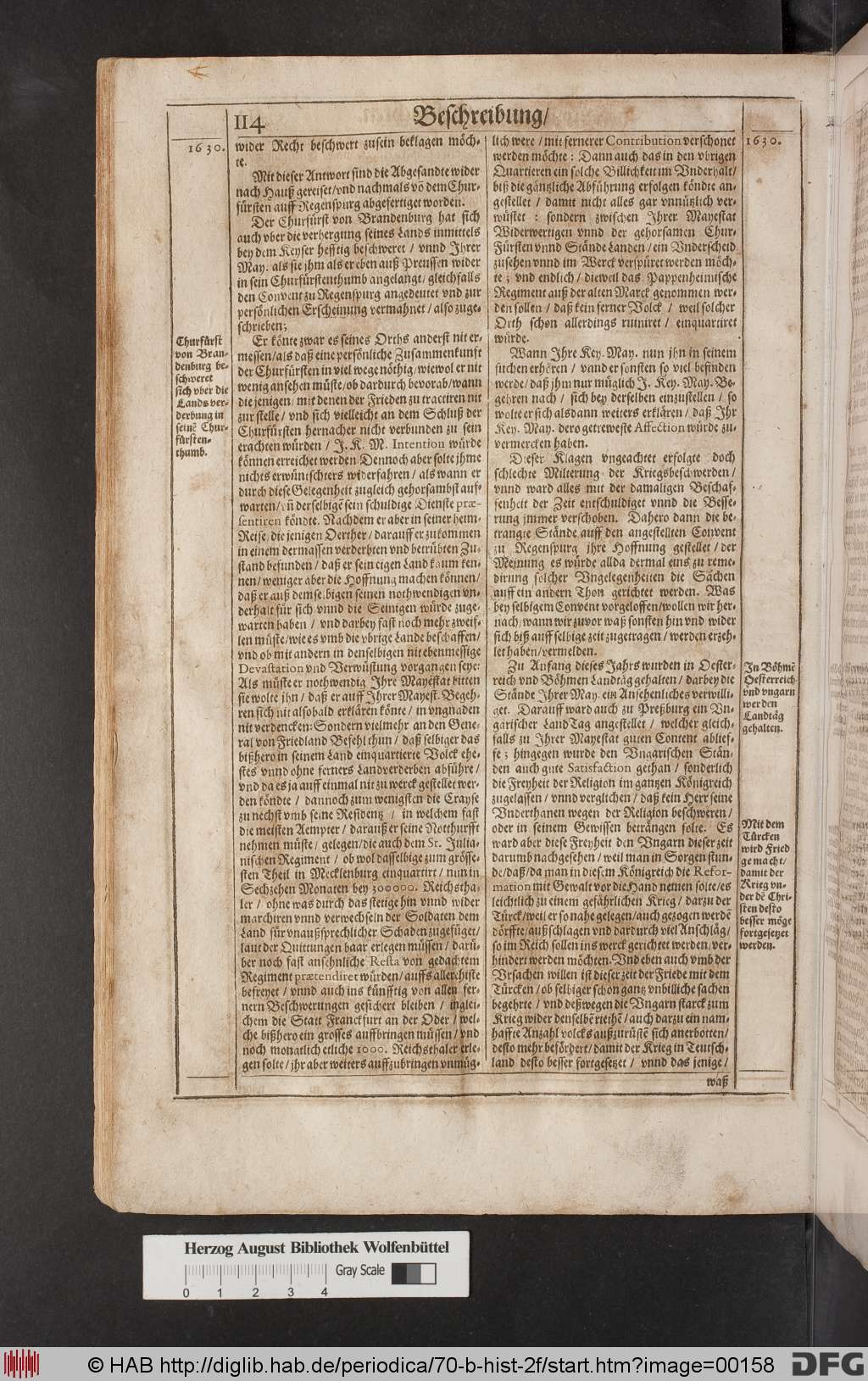 http://diglib.hab.de/periodica/70-b-hist-2f/00158.jpg
