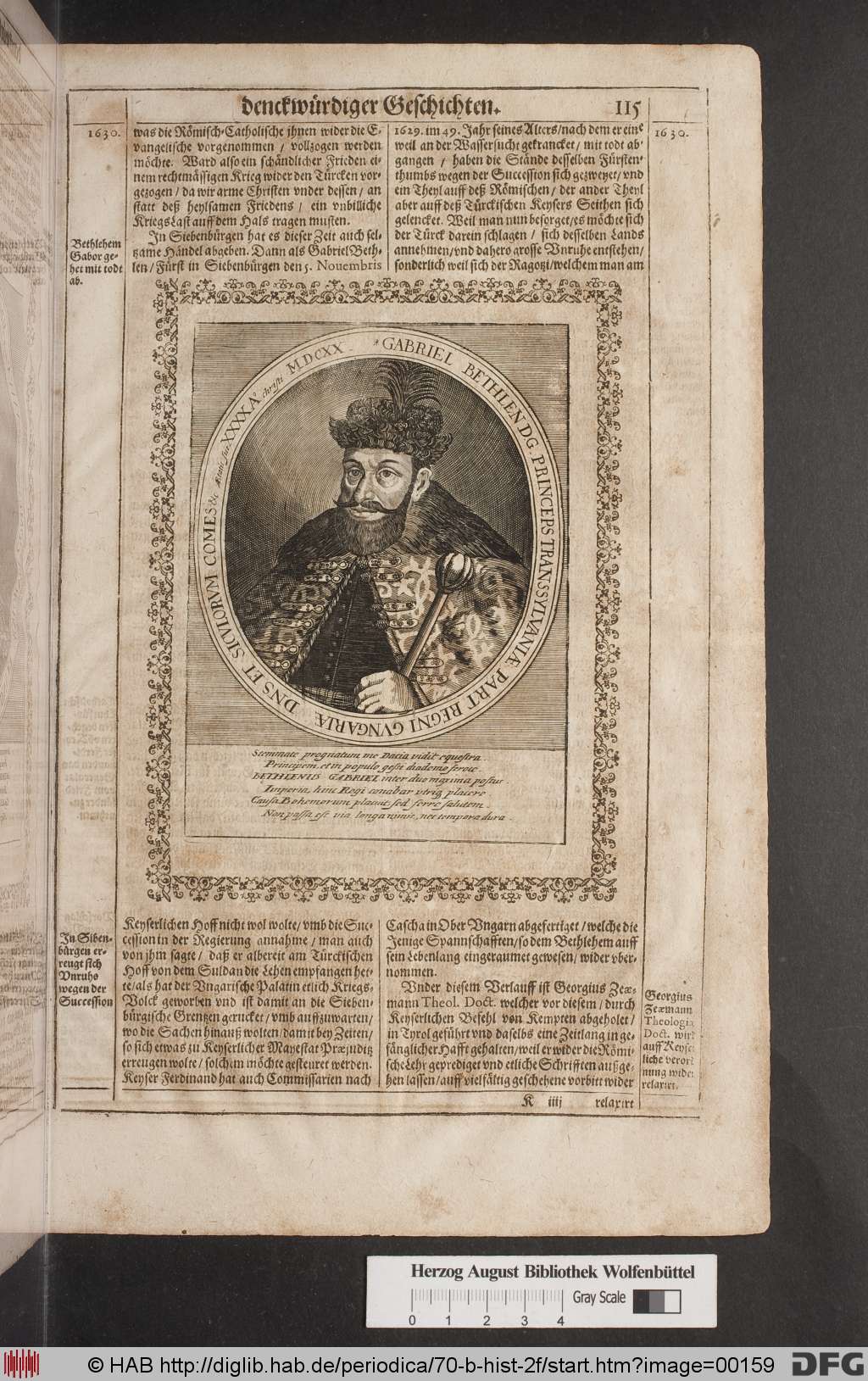 http://diglib.hab.de/periodica/70-b-hist-2f/00159.jpg
