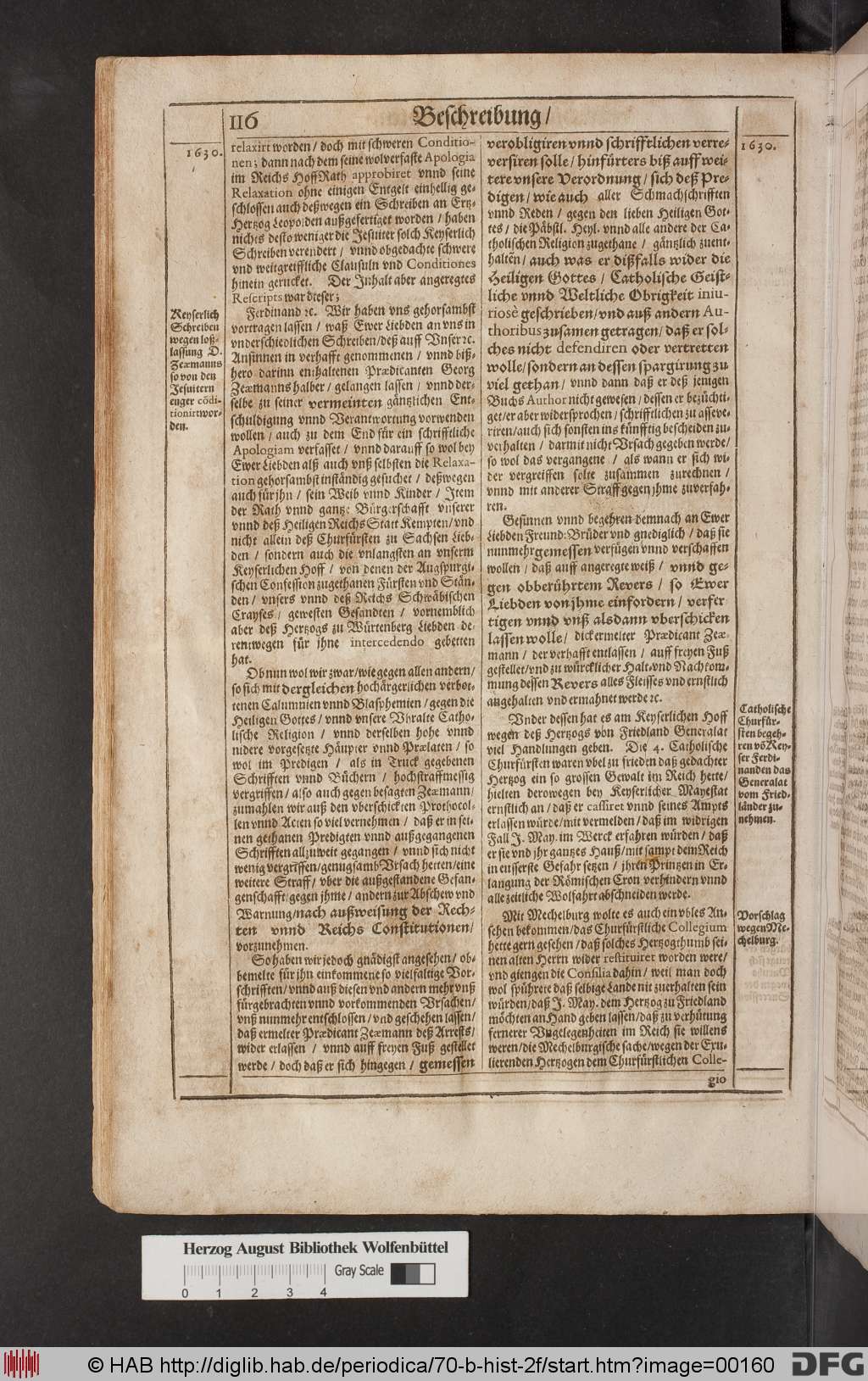 http://diglib.hab.de/periodica/70-b-hist-2f/00160.jpg