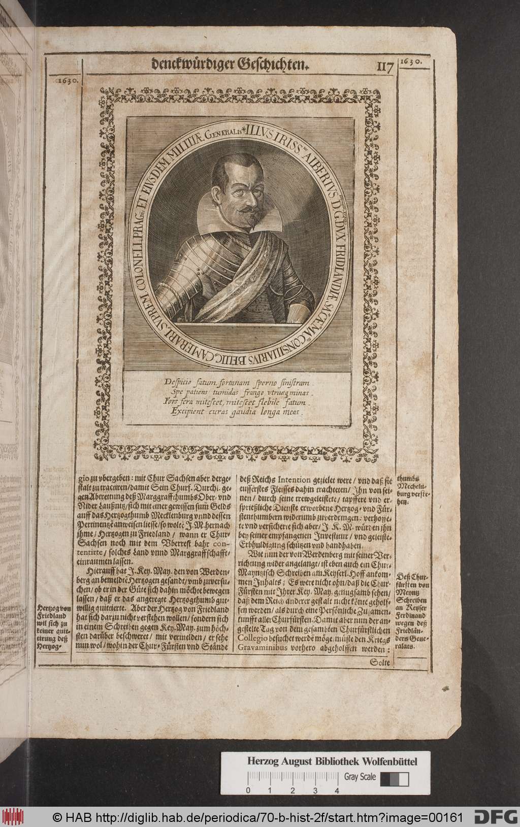 http://diglib.hab.de/periodica/70-b-hist-2f/00161.jpg