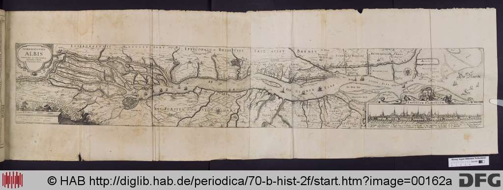 http://diglib.hab.de/periodica/70-b-hist-2f/00162a.jpg