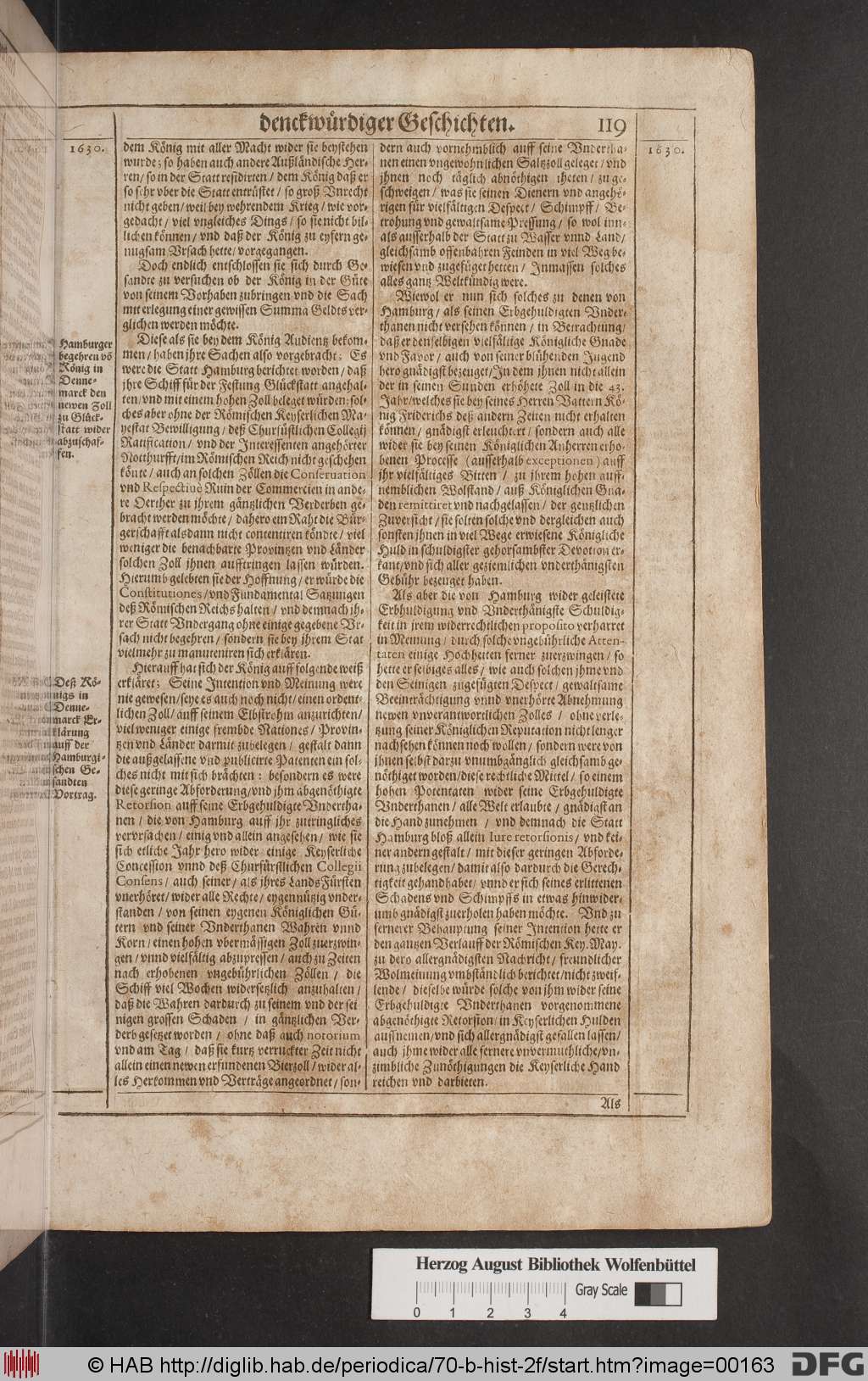 http://diglib.hab.de/periodica/70-b-hist-2f/00163.jpg