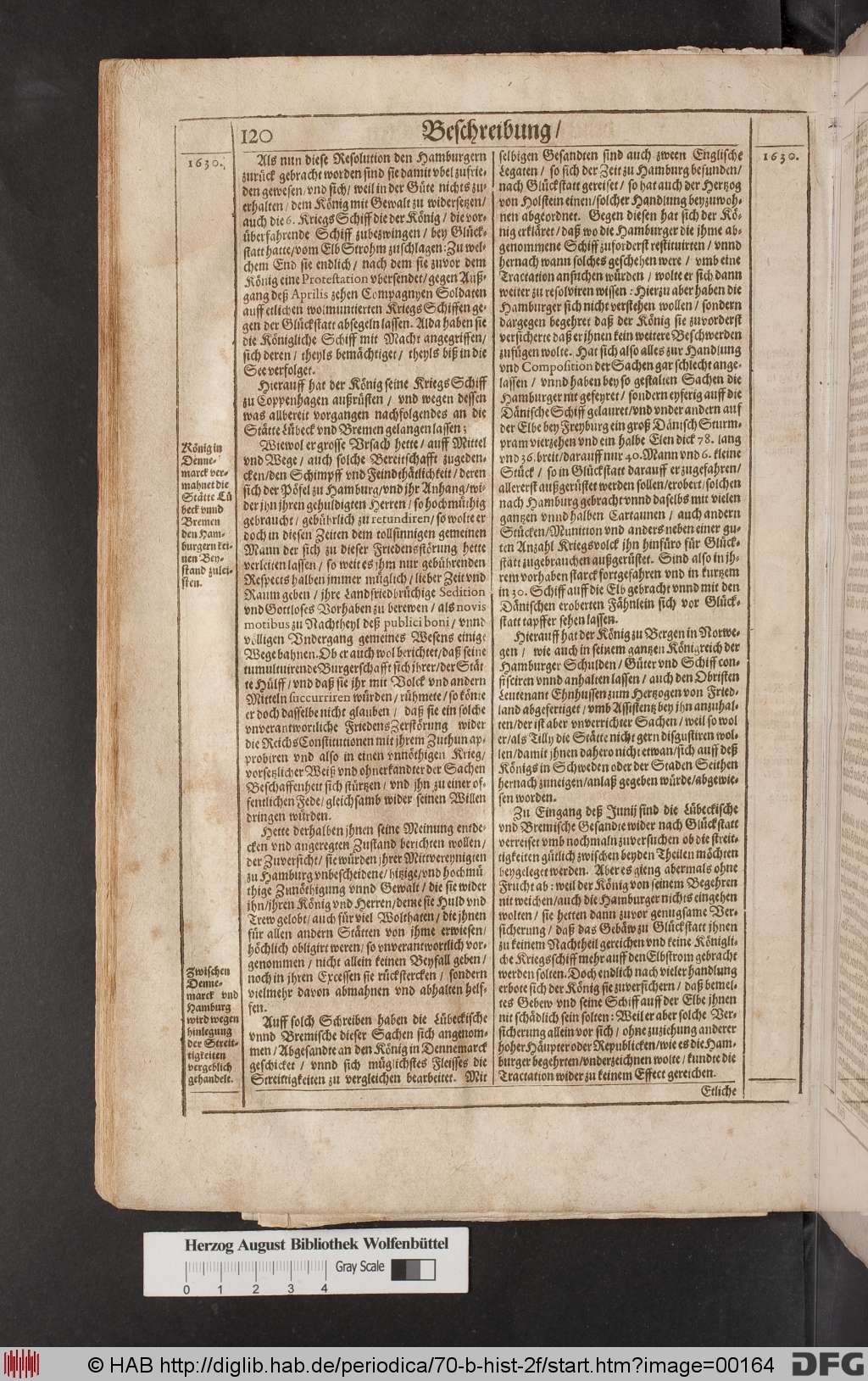 http://diglib.hab.de/periodica/70-b-hist-2f/00164.jpg