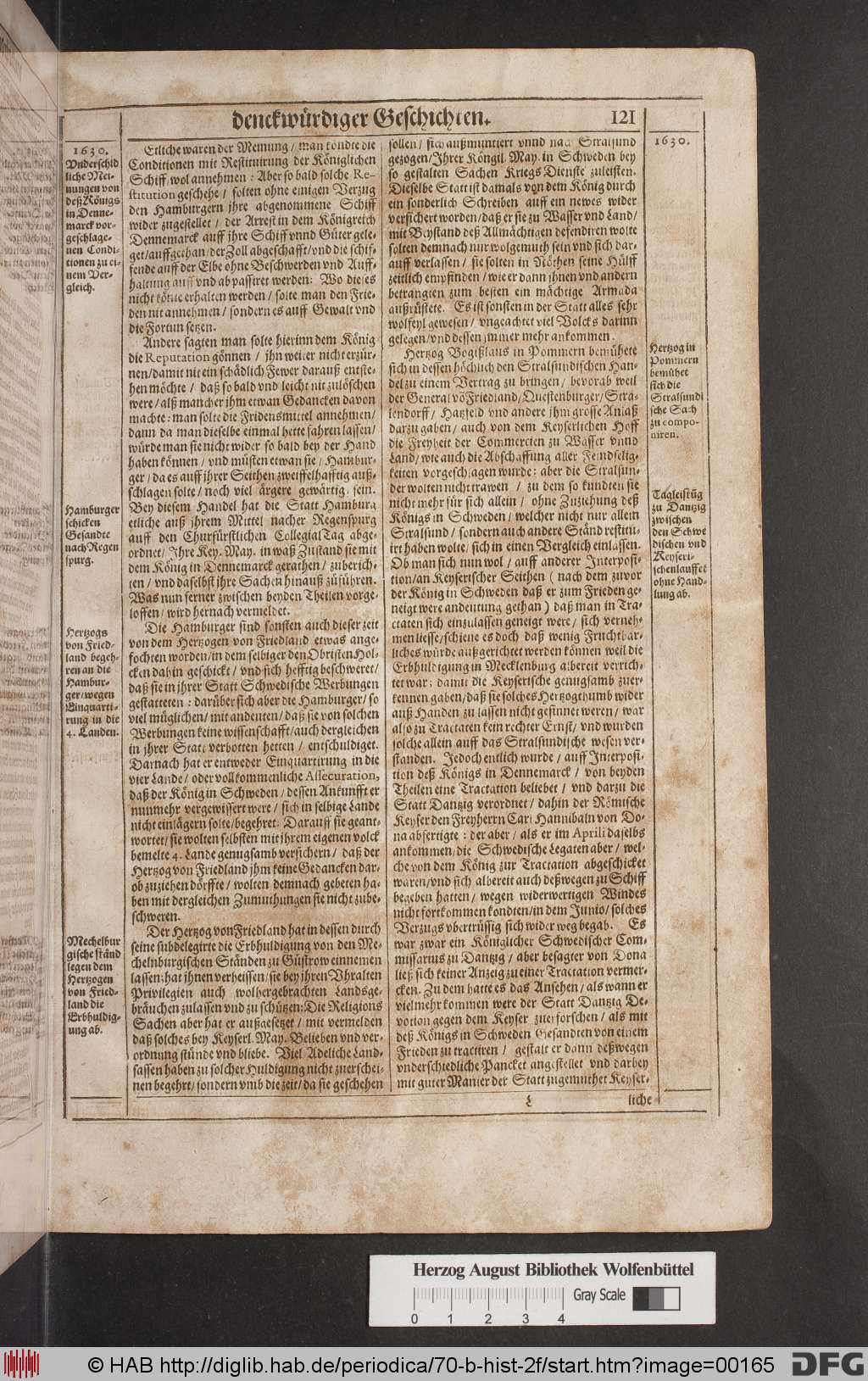 http://diglib.hab.de/periodica/70-b-hist-2f/00165.jpg