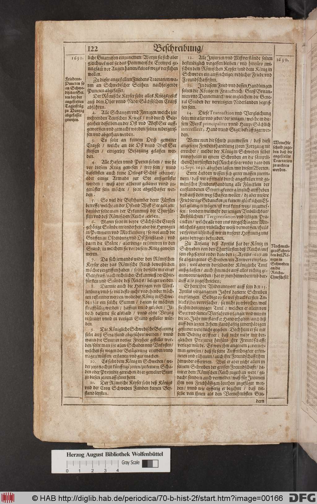 http://diglib.hab.de/periodica/70-b-hist-2f/00166.jpg