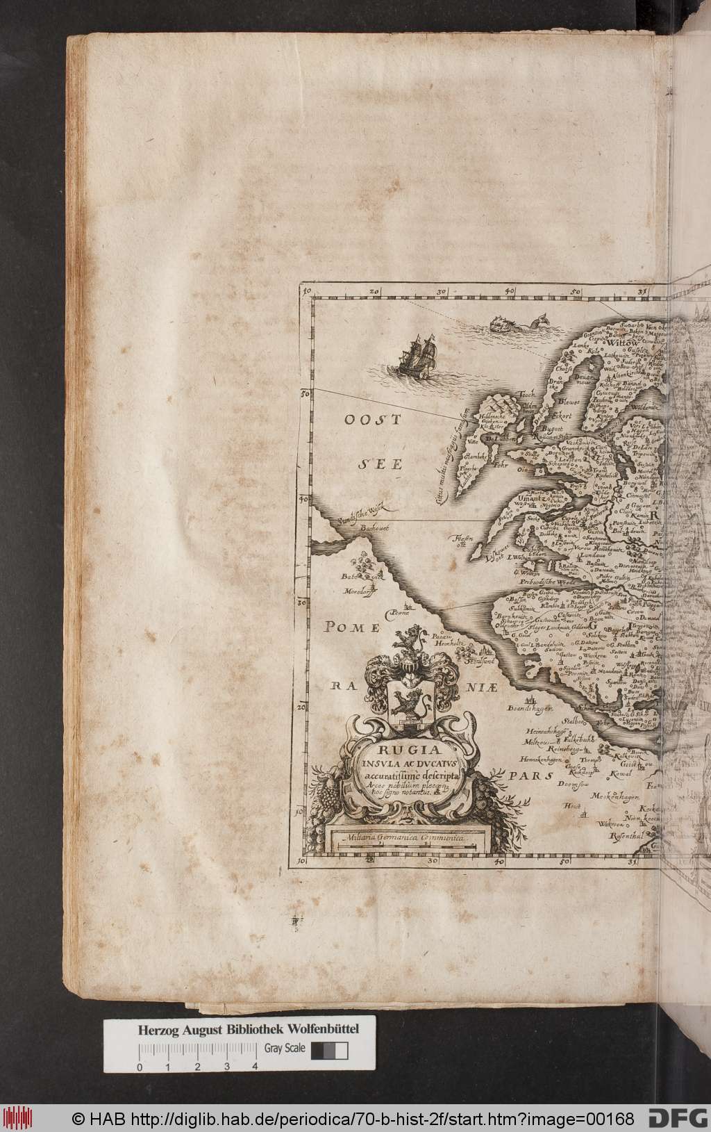 http://diglib.hab.de/periodica/70-b-hist-2f/00168.jpg