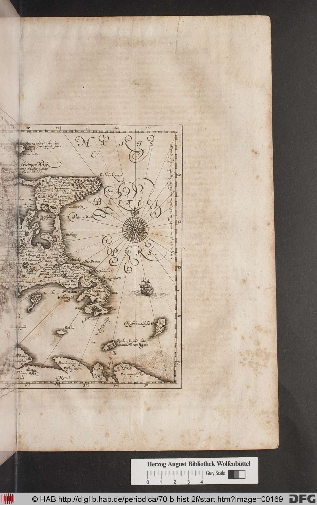 http://diglib.hab.de/periodica/70-b-hist-2f/00169.jpg