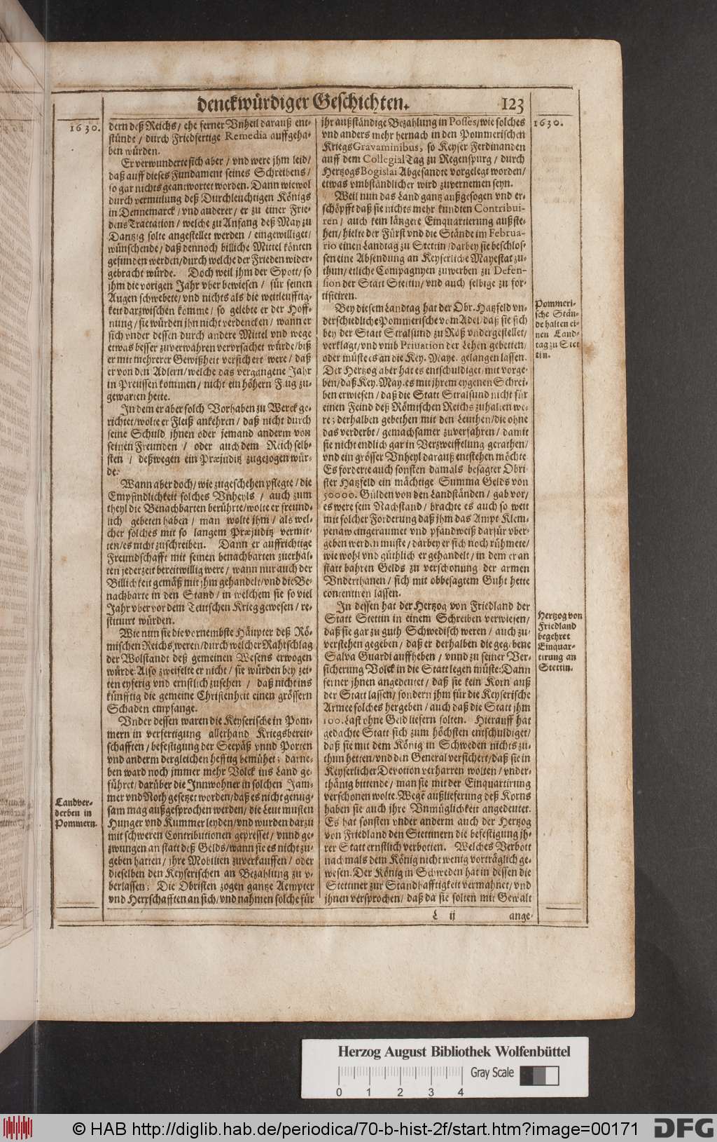 http://diglib.hab.de/periodica/70-b-hist-2f/00171.jpg