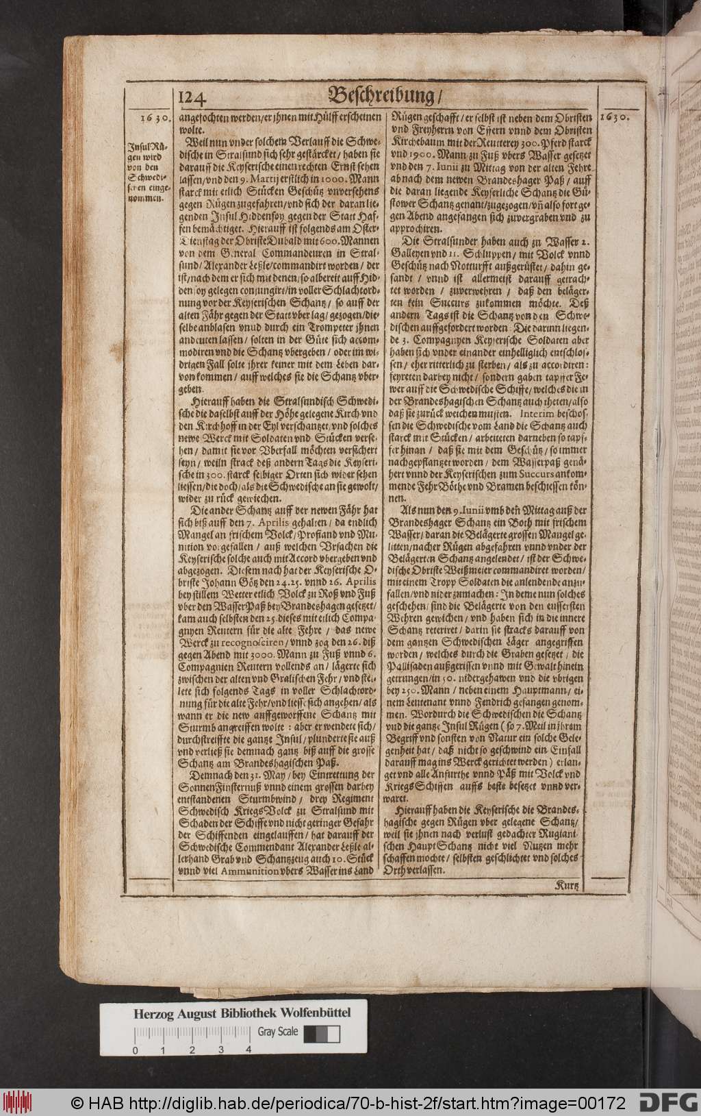 http://diglib.hab.de/periodica/70-b-hist-2f/00172.jpg