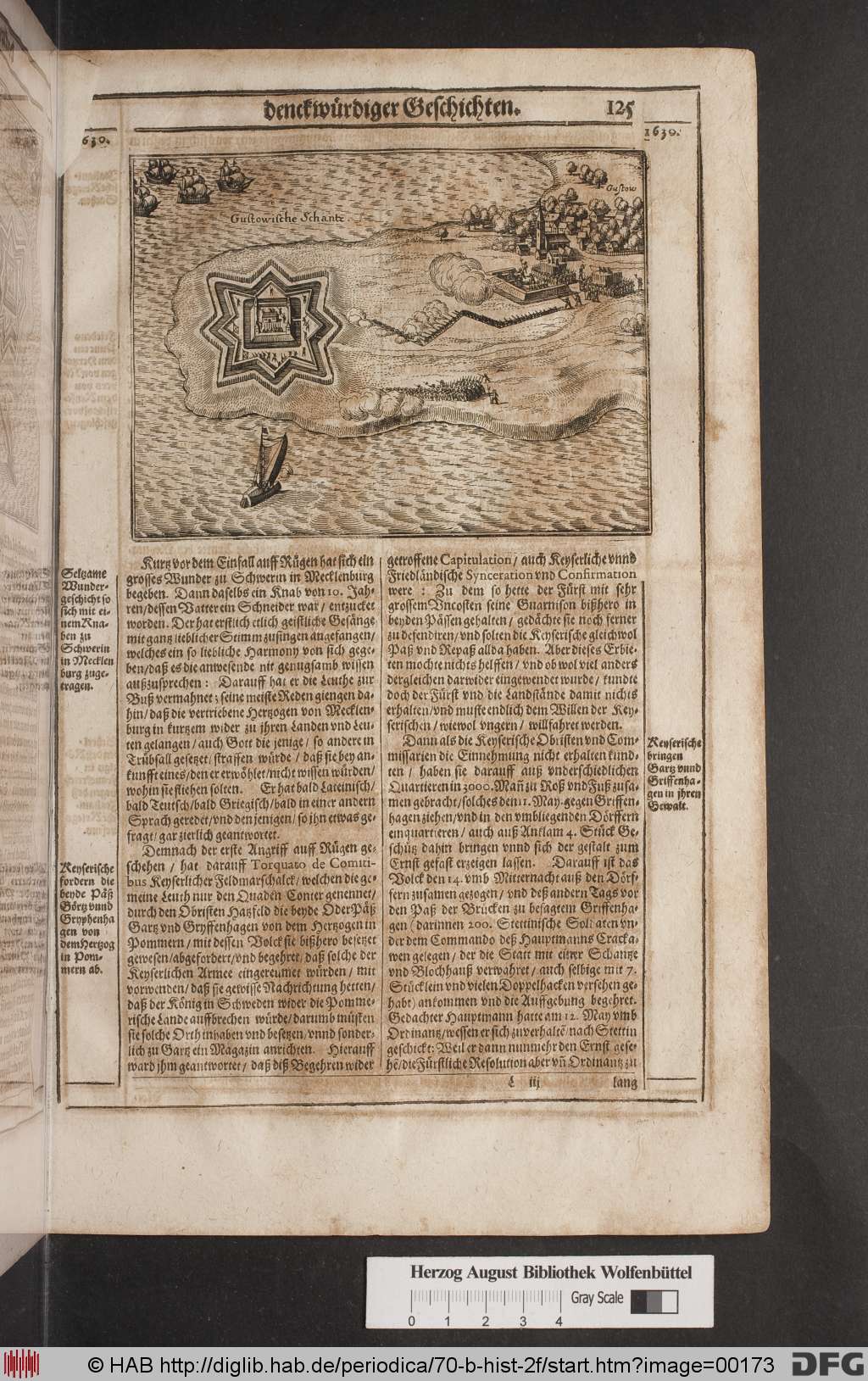 http://diglib.hab.de/periodica/70-b-hist-2f/00173.jpg