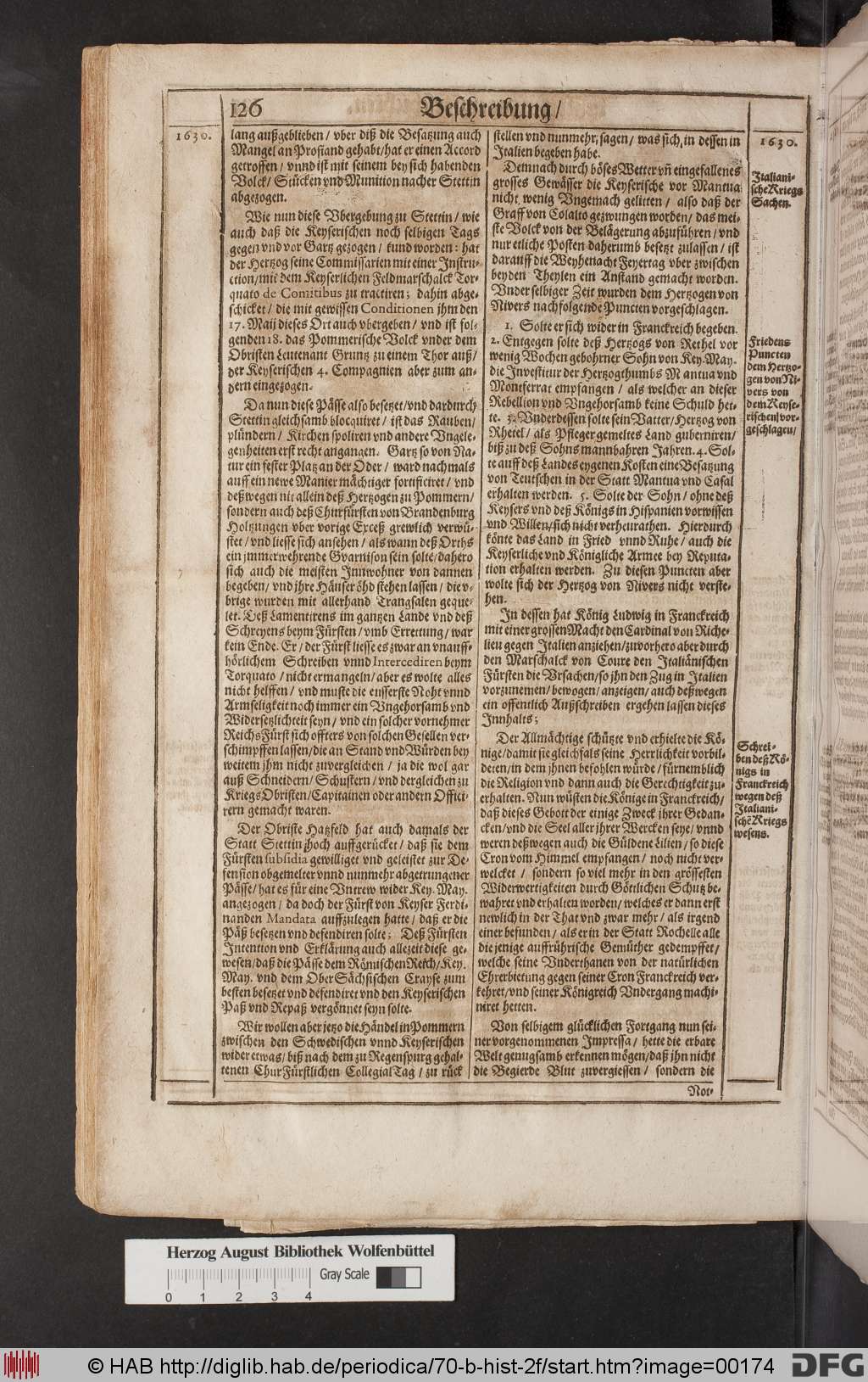 http://diglib.hab.de/periodica/70-b-hist-2f/00174.jpg