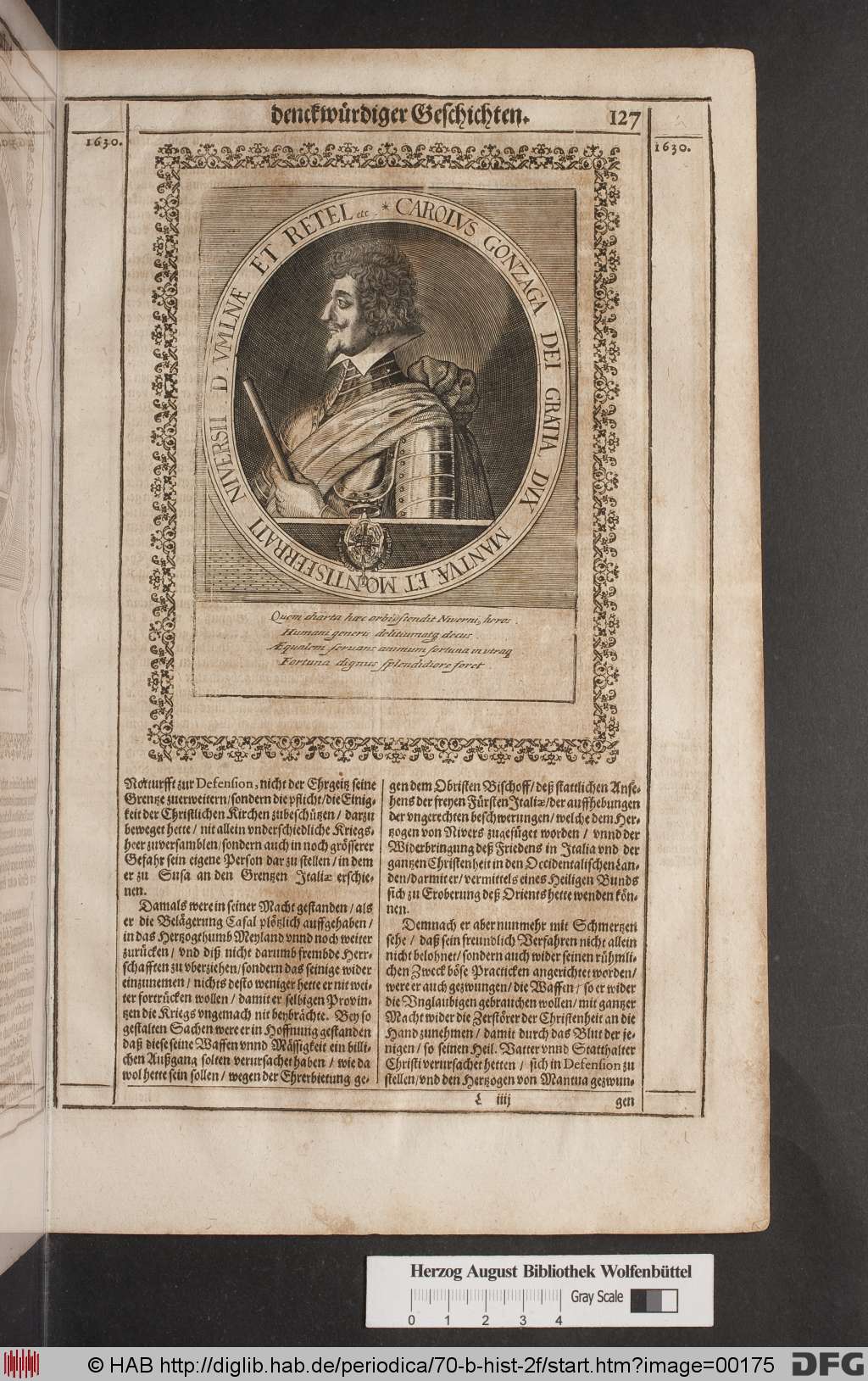 http://diglib.hab.de/periodica/70-b-hist-2f/00175.jpg
