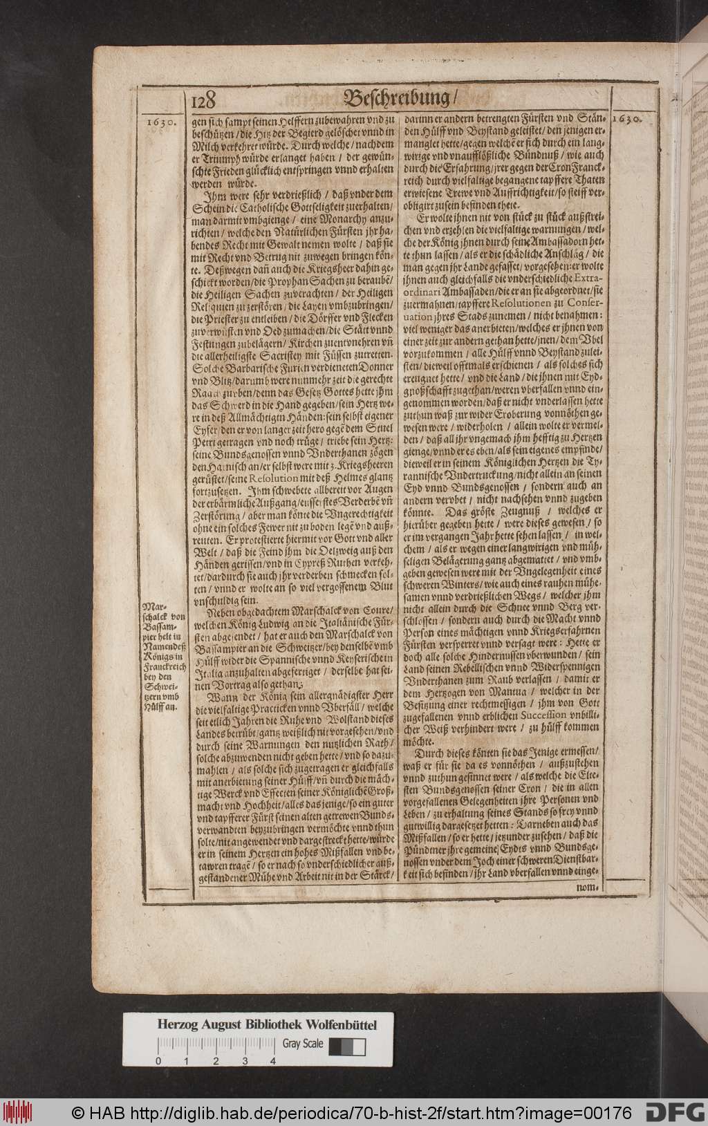 http://diglib.hab.de/periodica/70-b-hist-2f/00176.jpg