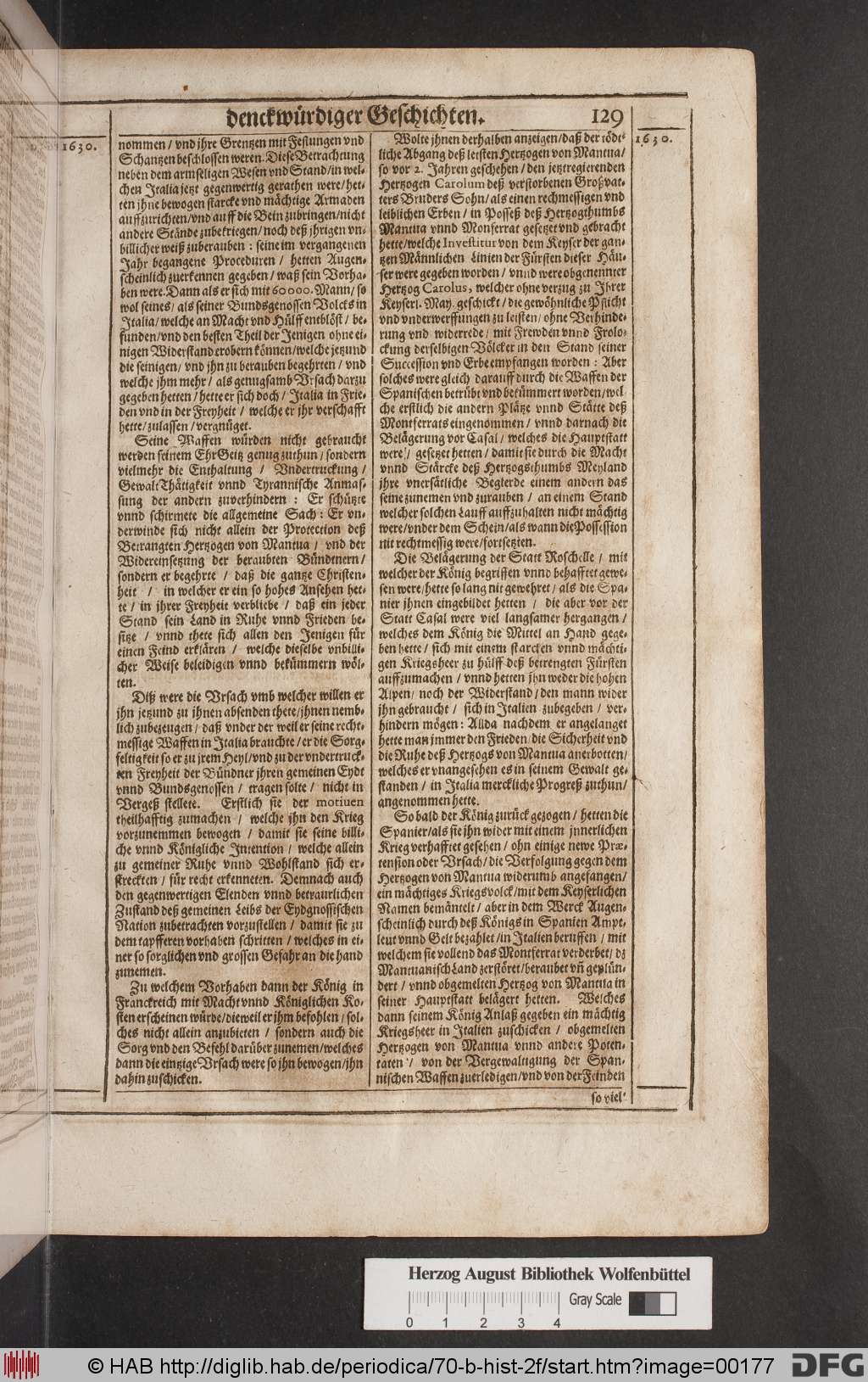 http://diglib.hab.de/periodica/70-b-hist-2f/00177.jpg