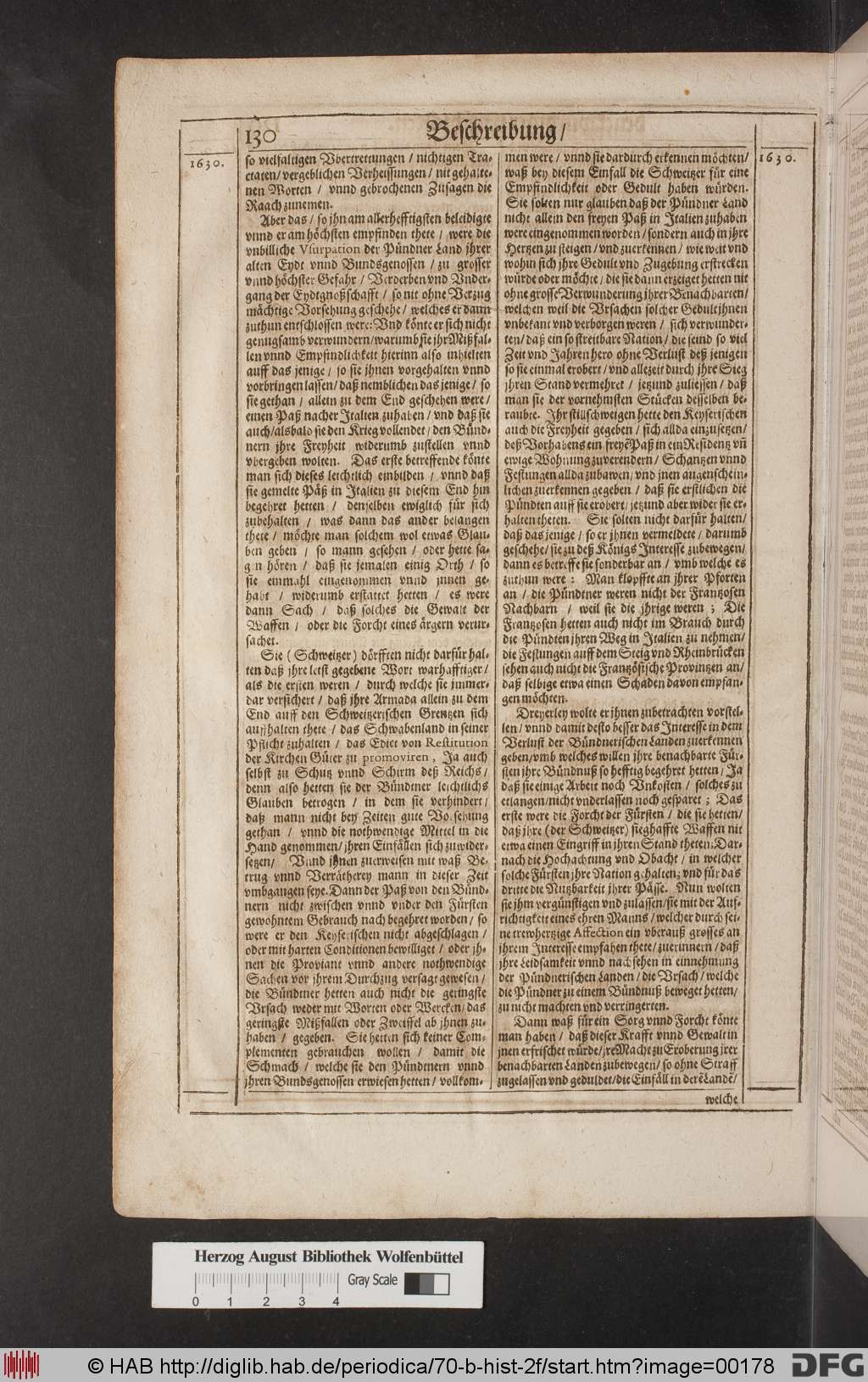 http://diglib.hab.de/periodica/70-b-hist-2f/00178.jpg