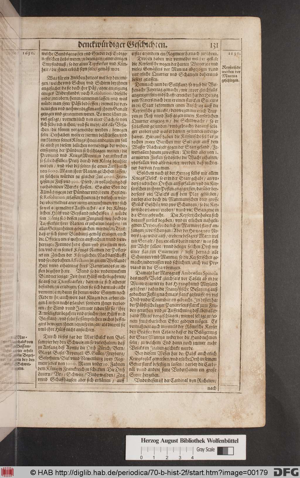 http://diglib.hab.de/periodica/70-b-hist-2f/00179.jpg