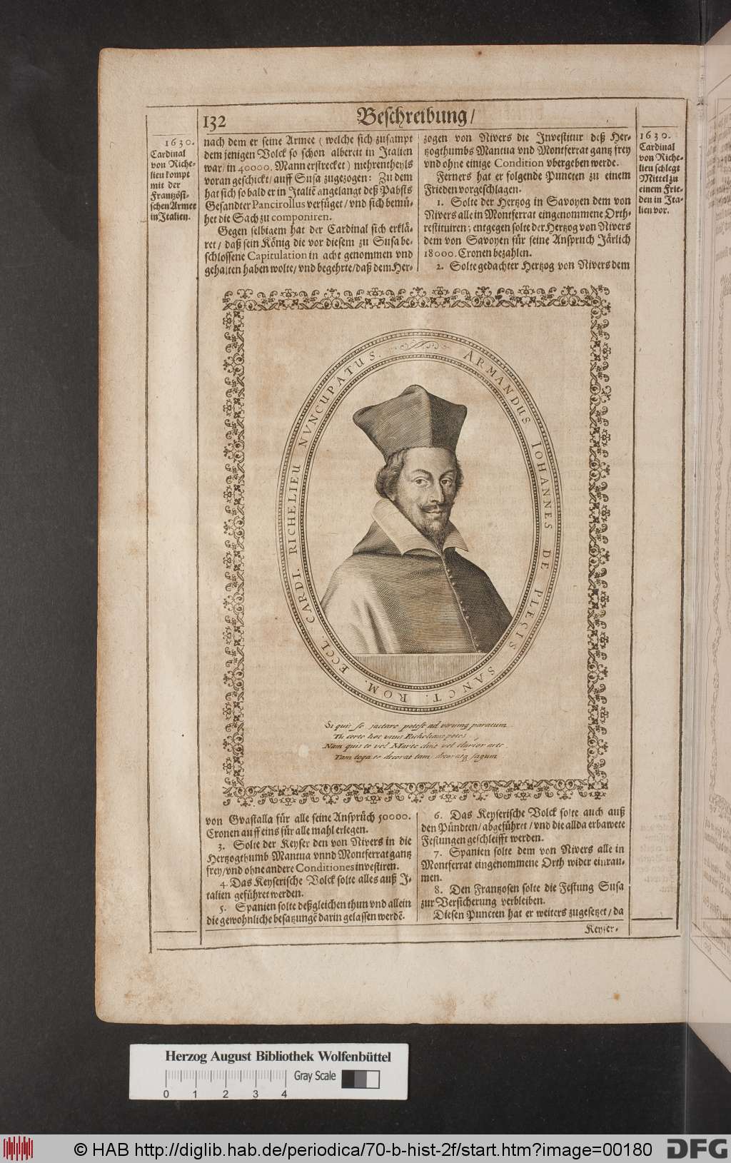 http://diglib.hab.de/periodica/70-b-hist-2f/00180.jpg