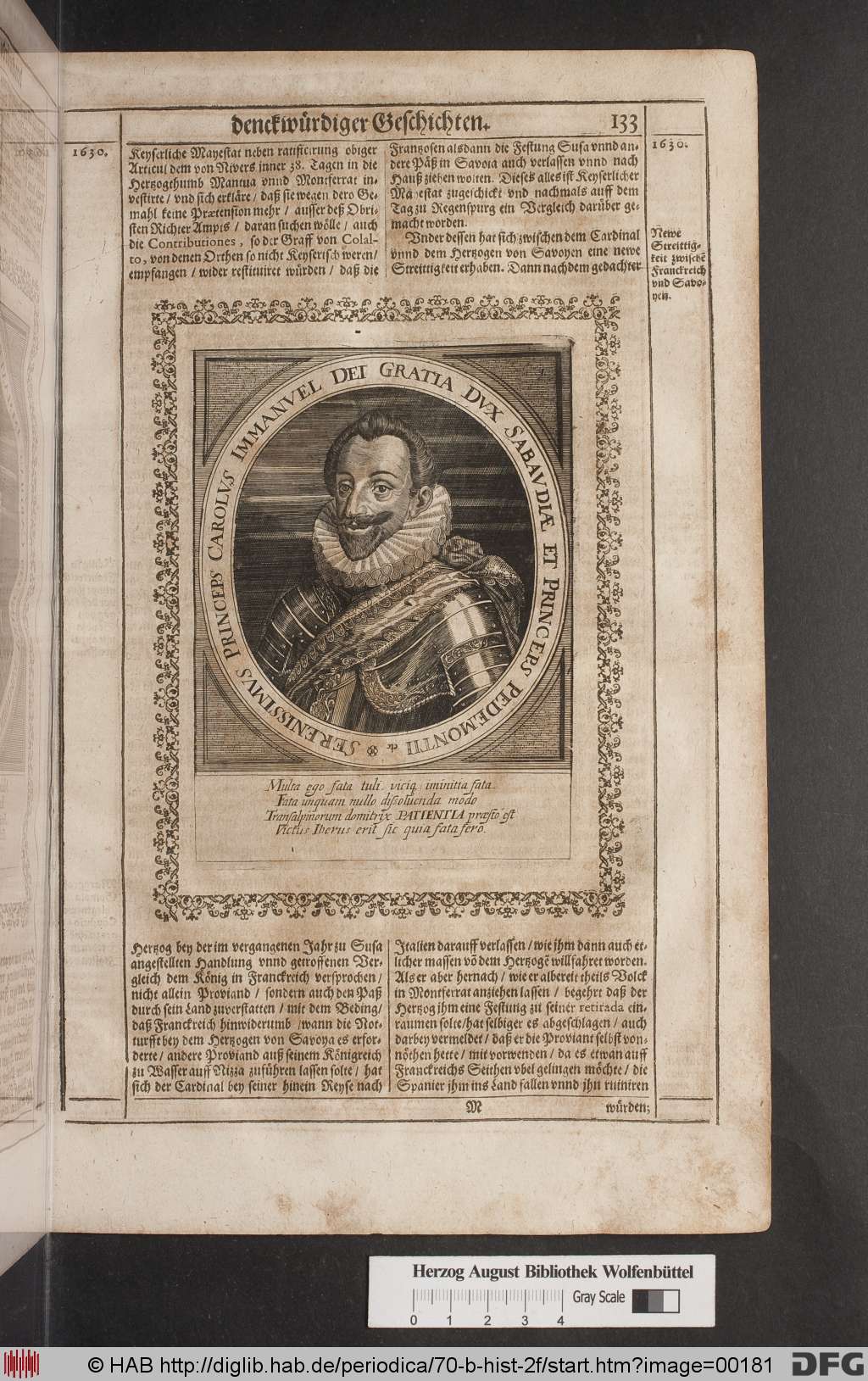 http://diglib.hab.de/periodica/70-b-hist-2f/00181.jpg