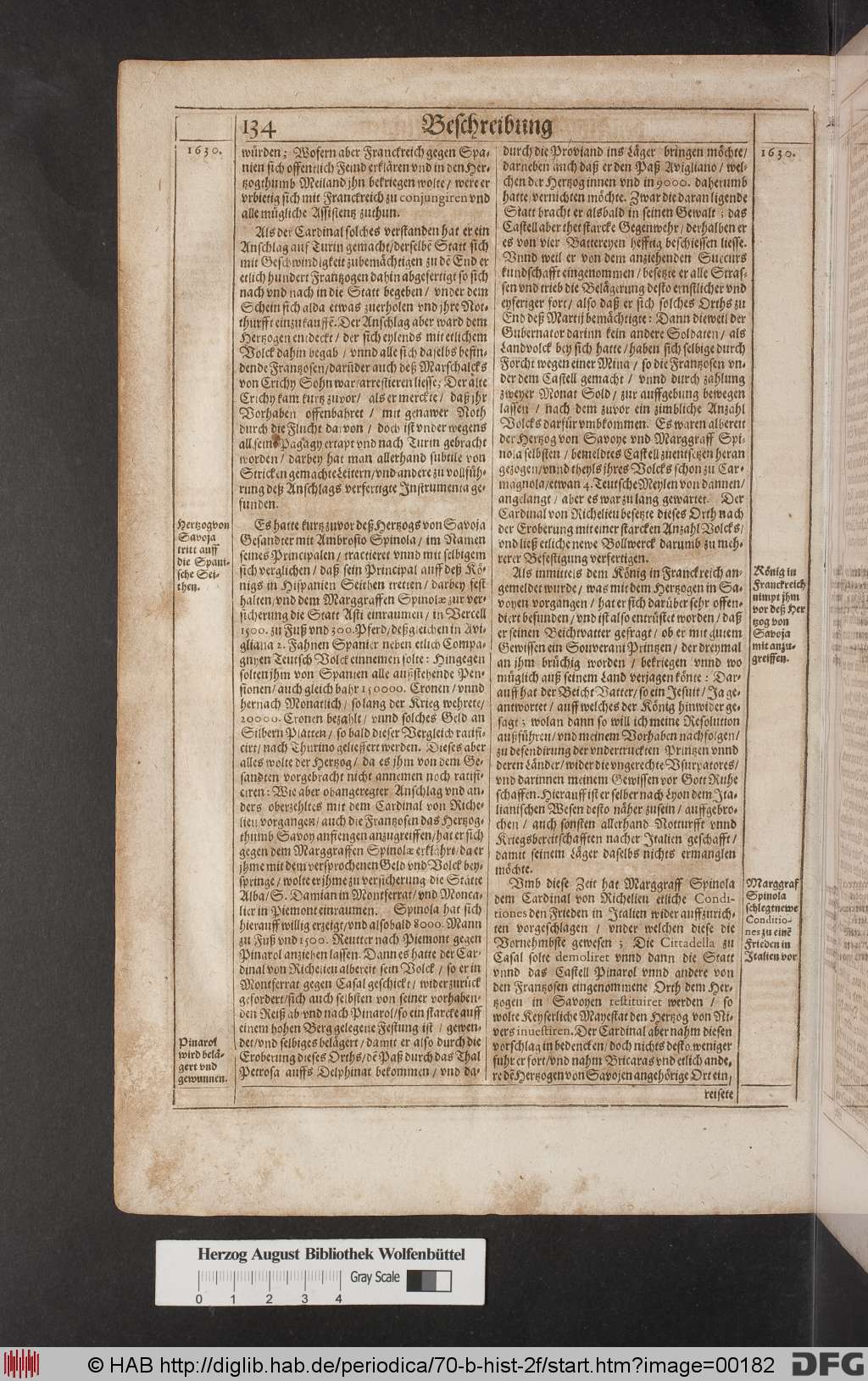 http://diglib.hab.de/periodica/70-b-hist-2f/00182.jpg