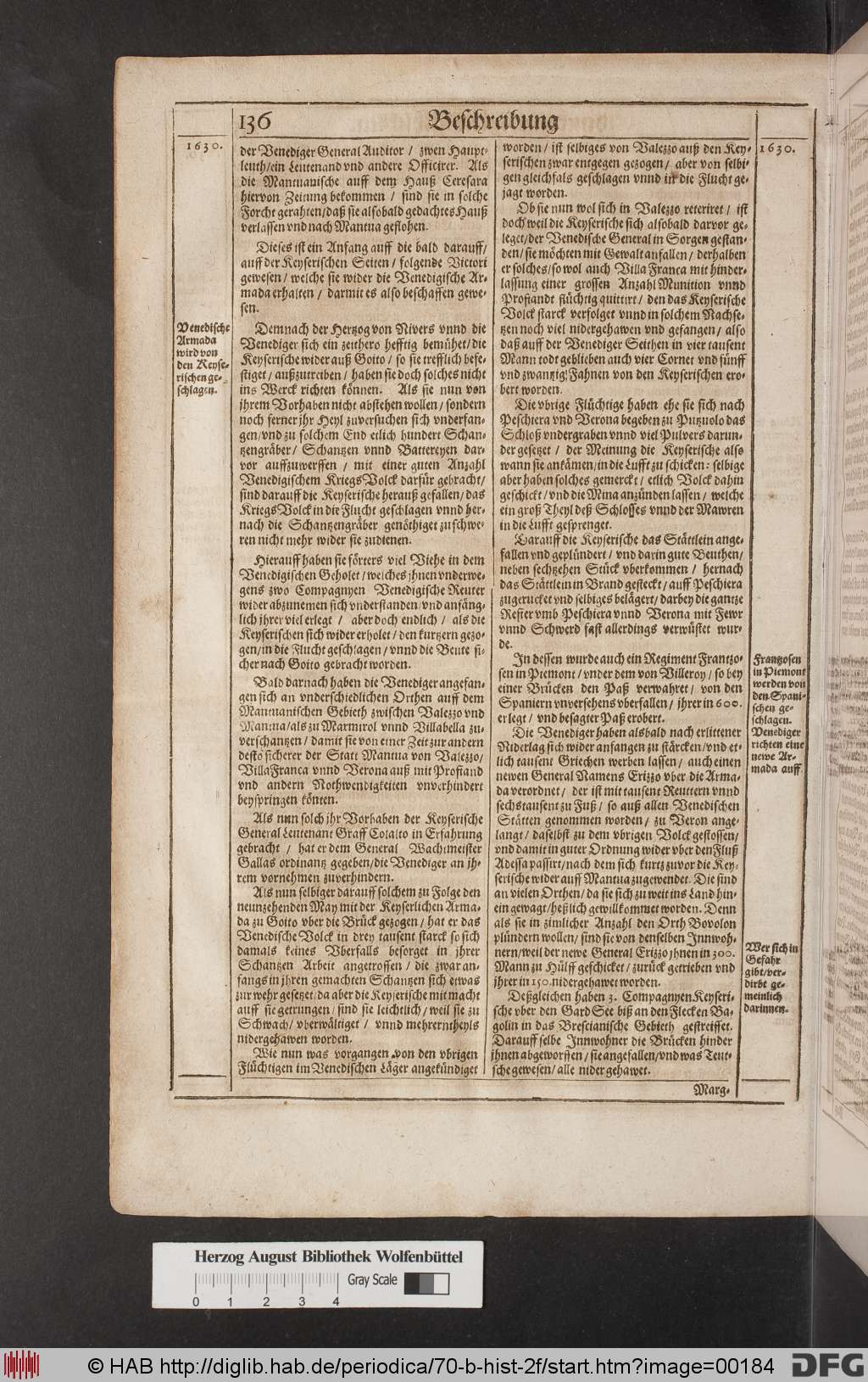 http://diglib.hab.de/periodica/70-b-hist-2f/00184.jpg