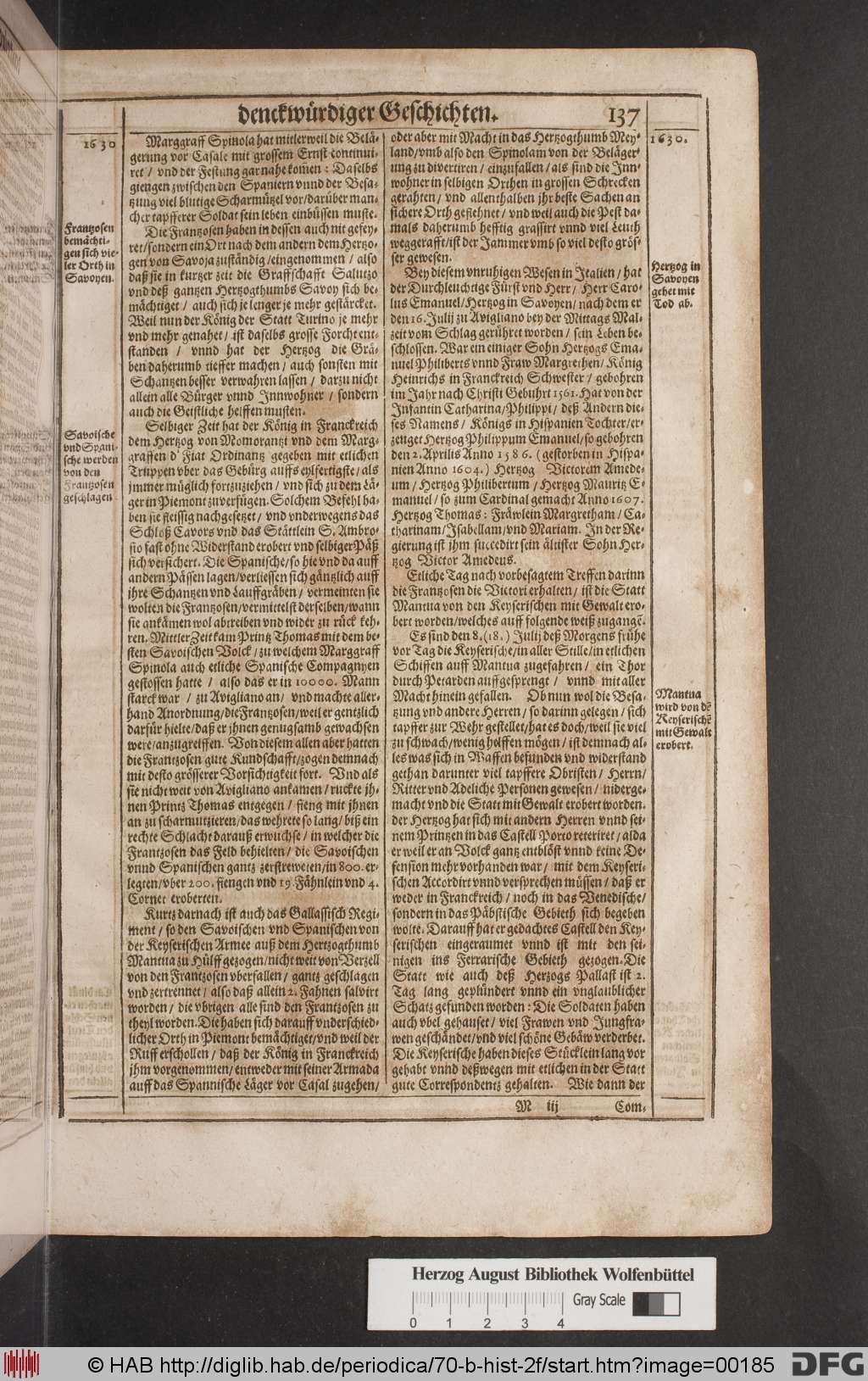 http://diglib.hab.de/periodica/70-b-hist-2f/00185.jpg