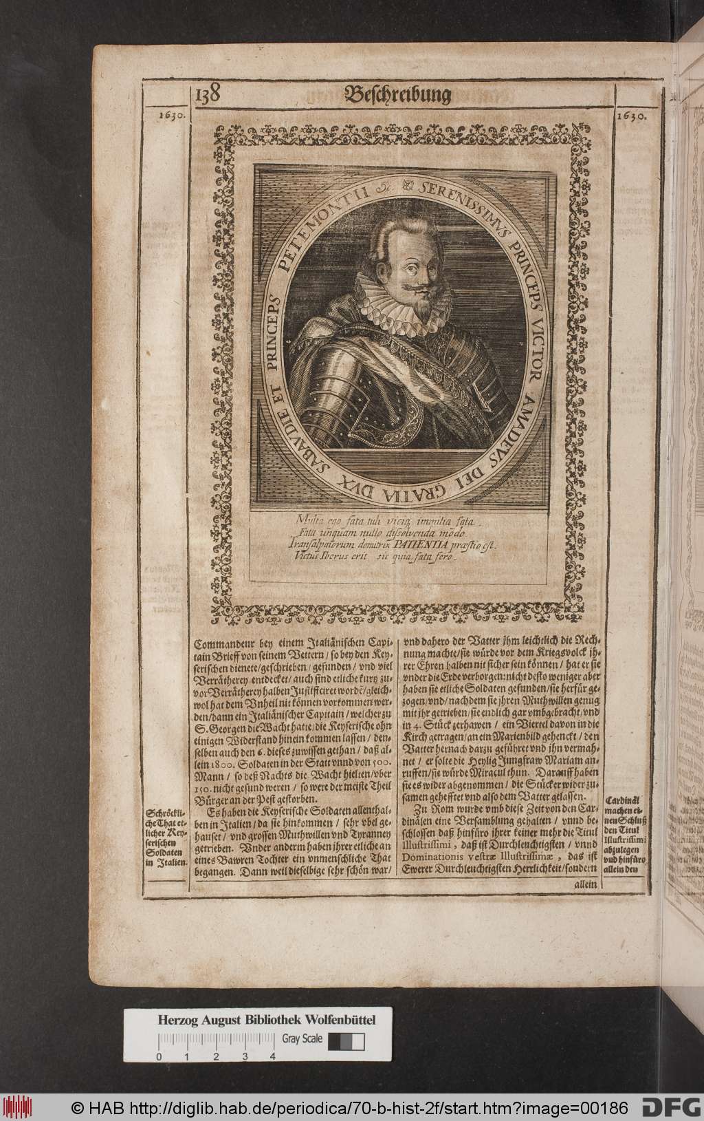 http://diglib.hab.de/periodica/70-b-hist-2f/00186.jpg