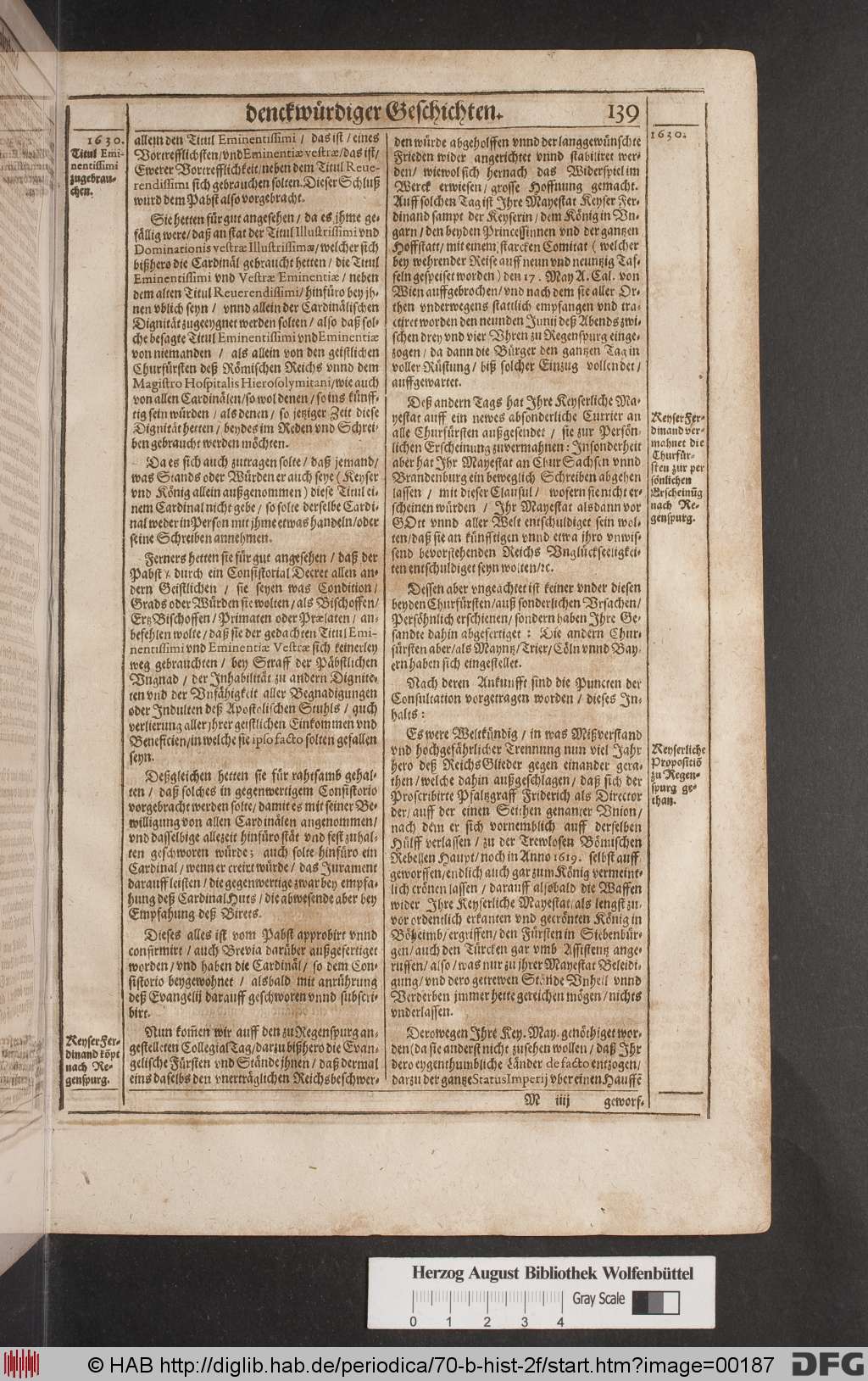 http://diglib.hab.de/periodica/70-b-hist-2f/00187.jpg