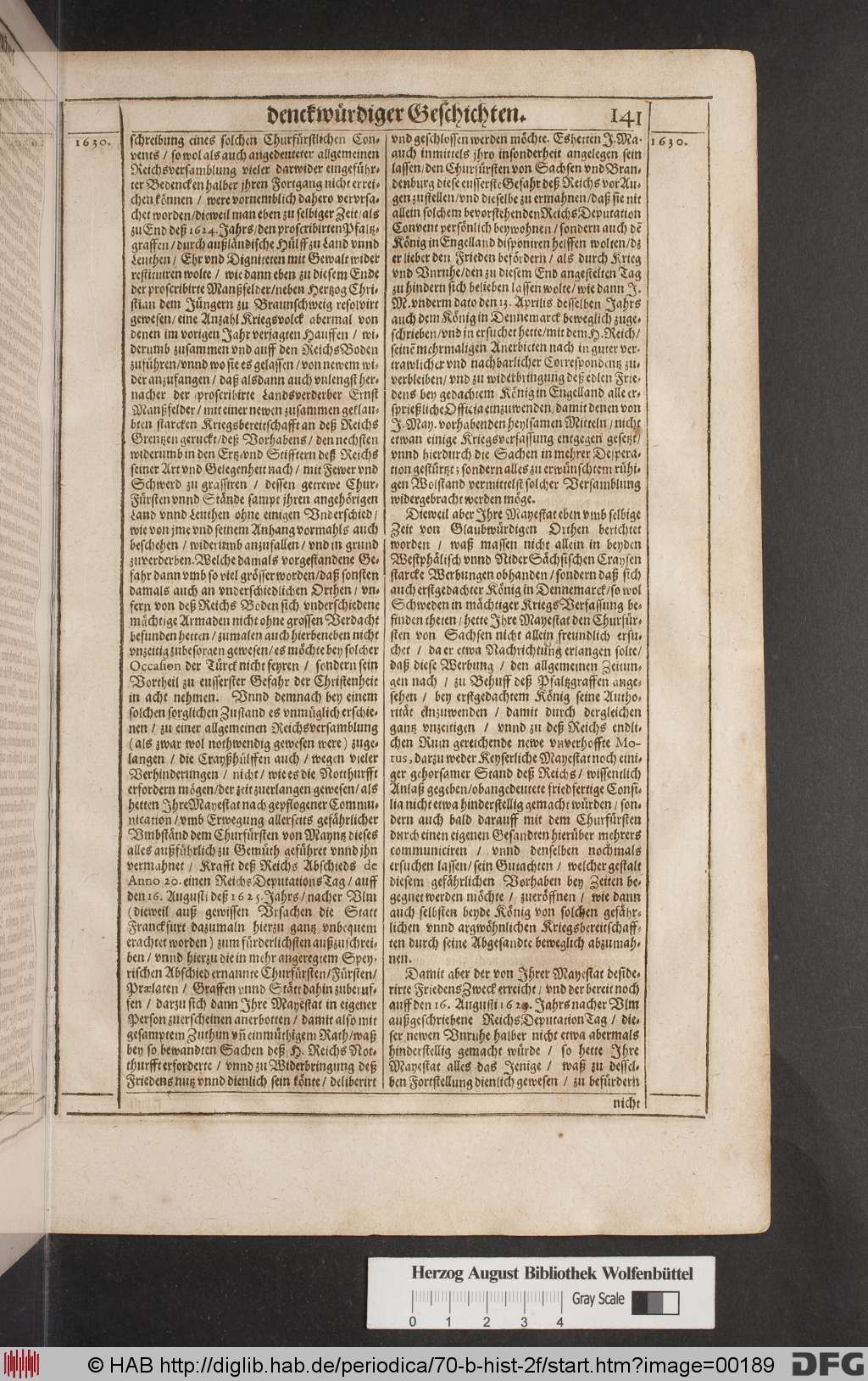 http://diglib.hab.de/periodica/70-b-hist-2f/00189.jpg