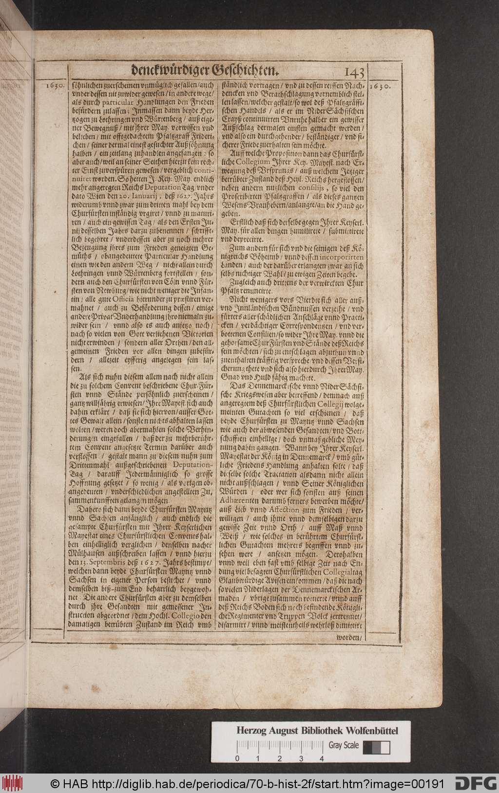 http://diglib.hab.de/periodica/70-b-hist-2f/00191.jpg