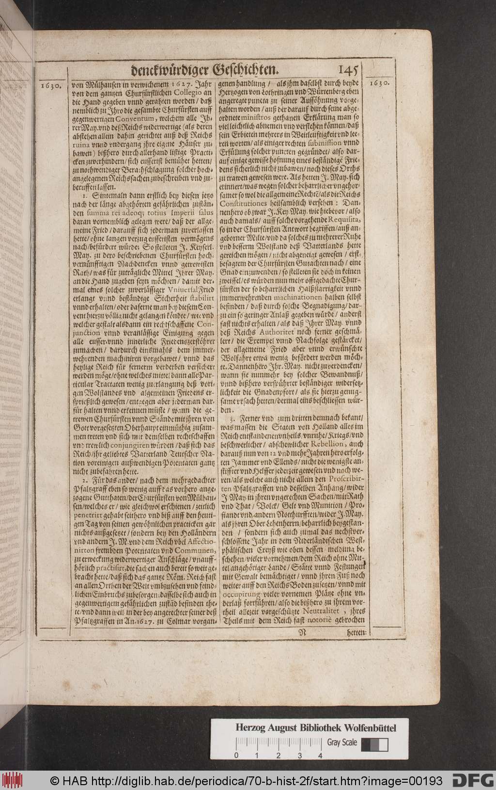http://diglib.hab.de/periodica/70-b-hist-2f/00193.jpg