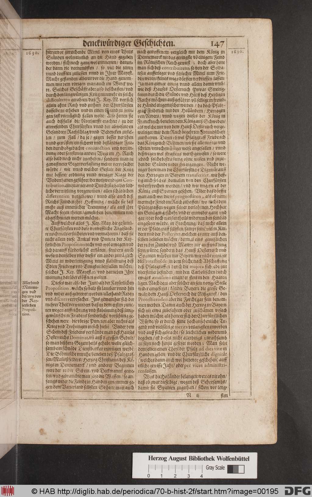 http://diglib.hab.de/periodica/70-b-hist-2f/00195.jpg