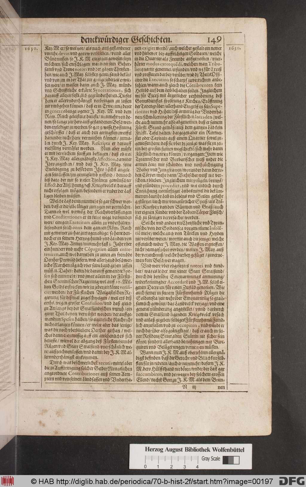 http://diglib.hab.de/periodica/70-b-hist-2f/00197.jpg