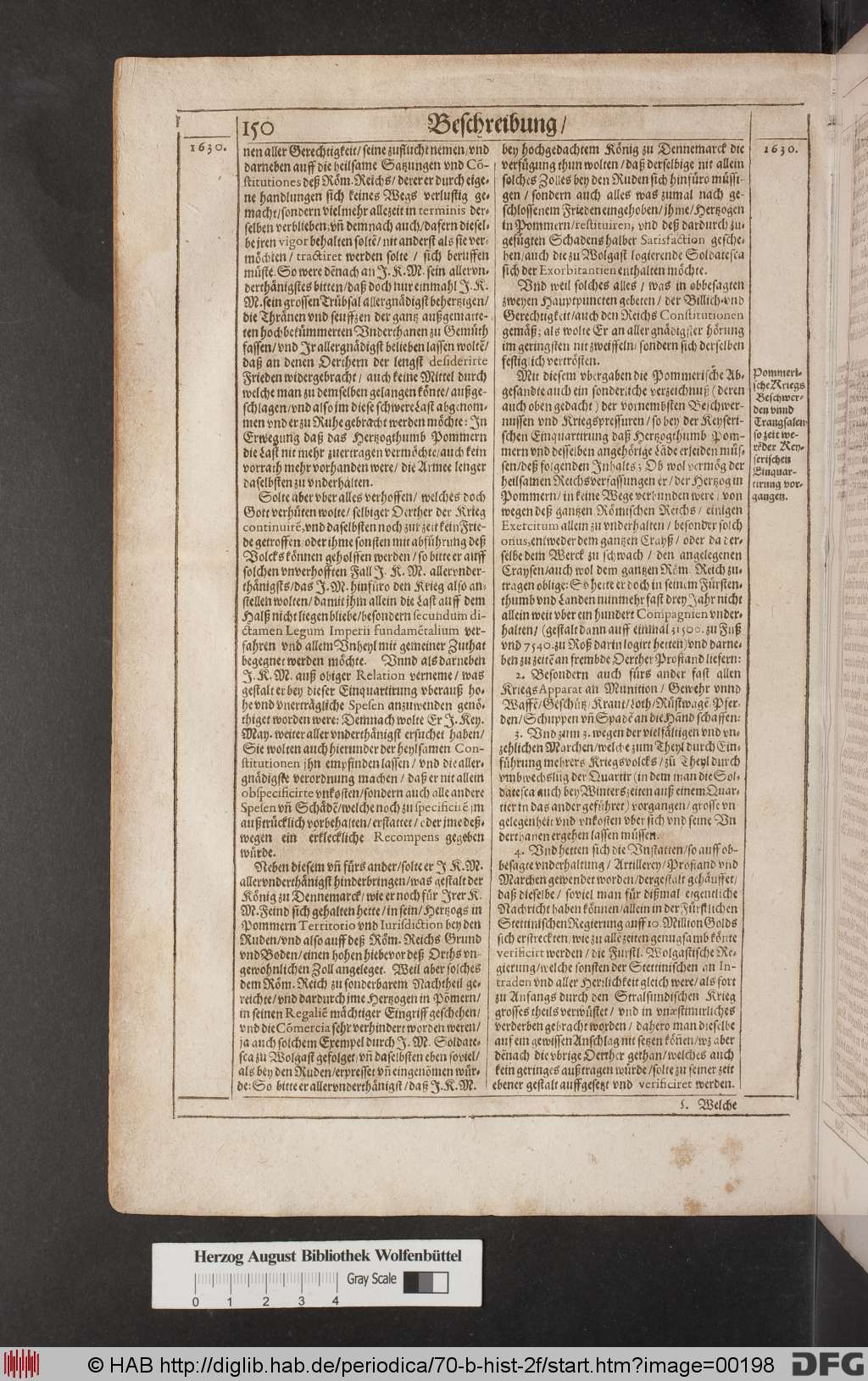 http://diglib.hab.de/periodica/70-b-hist-2f/00198.jpg